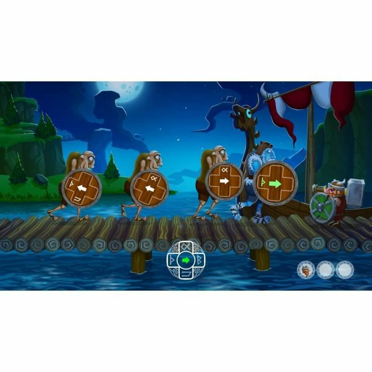 V6H3B5517002B9C09FE2C9C500BDE6D1F2BR7387698P4