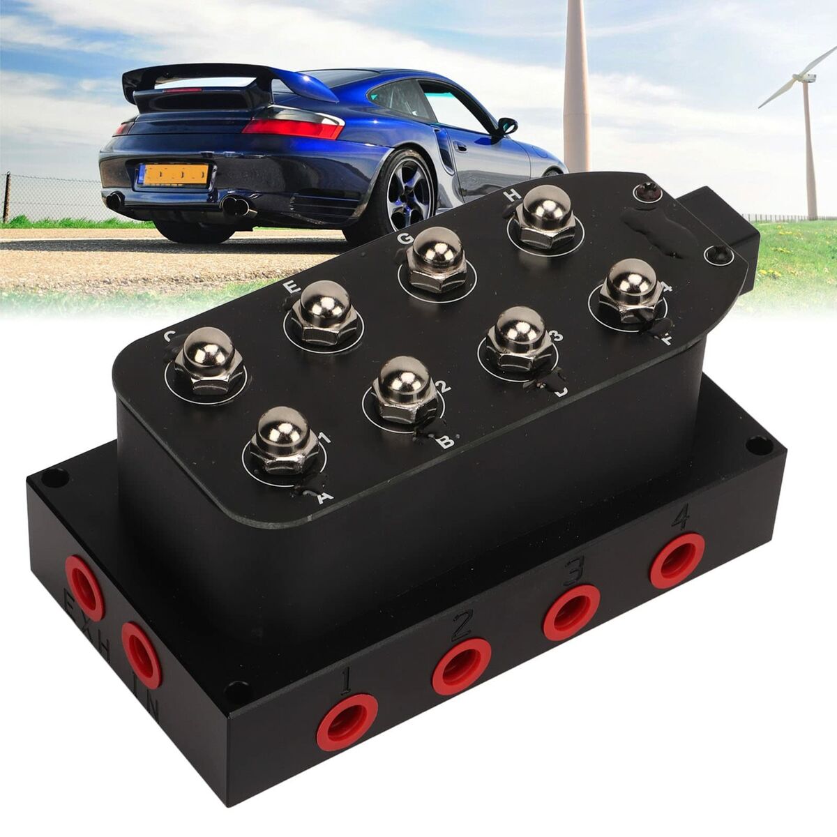 Sfr Skates Scooter Sfr Skates Sfr Quad Liner