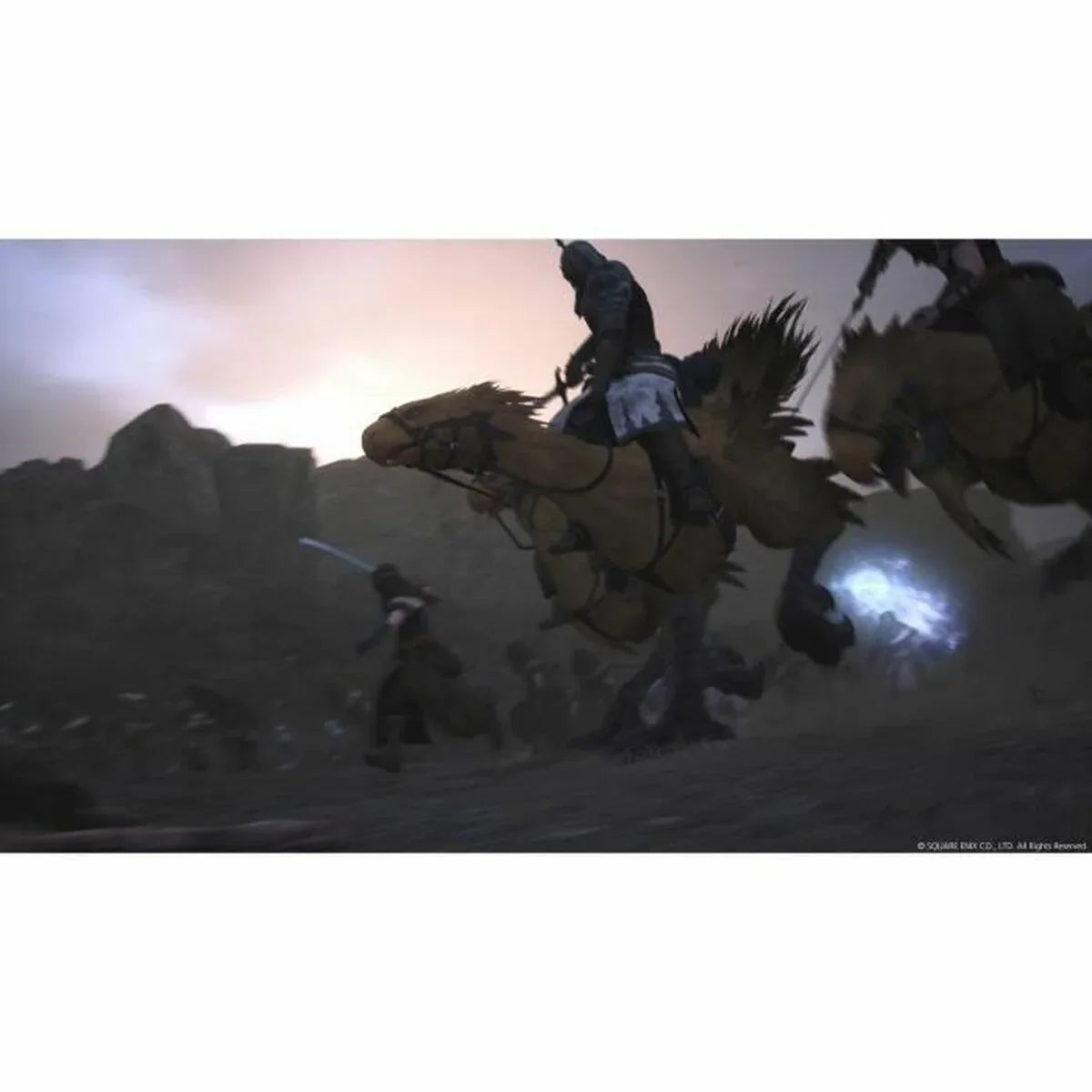 V8HC92E95B4847568B48A1E1724B67BD098R3945211P6