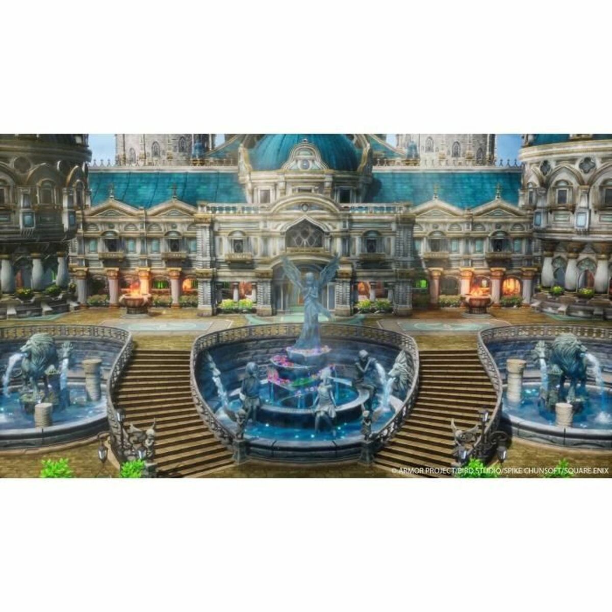 V6HBF101A9662124B3836DF65E31B4022B5R5466307P5