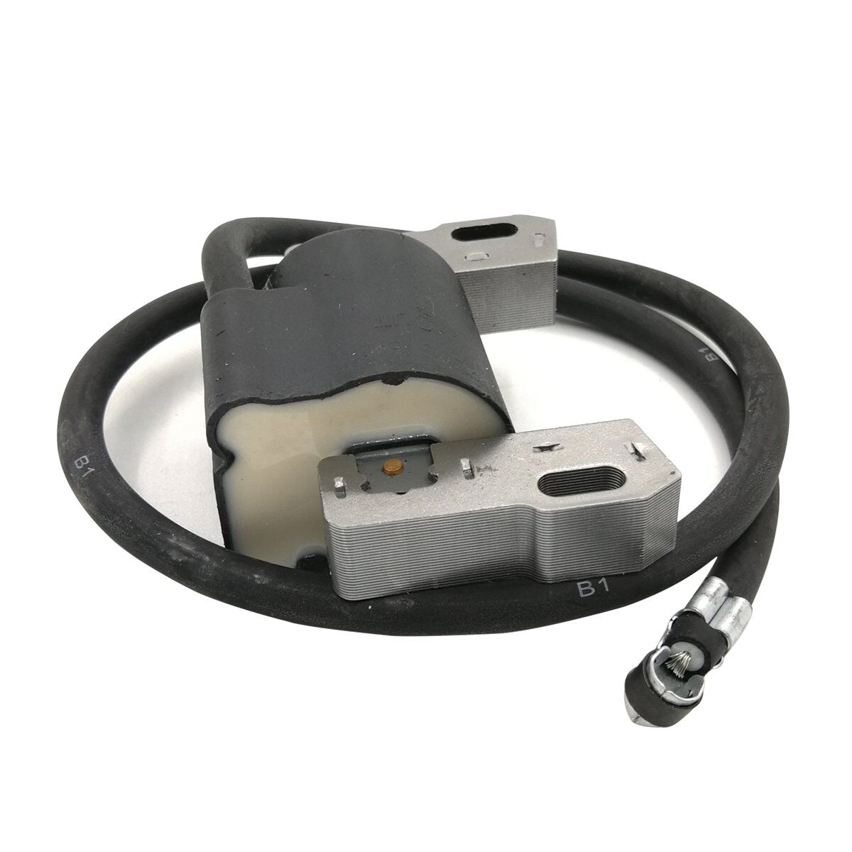 V2H3DC10E3F790DDEDDBDC1CCF2D8815D1BR7751627P10