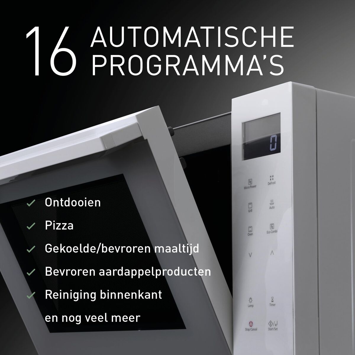 V2HE73ABC696CECA4EAB533B36B87C322CER7653465P7