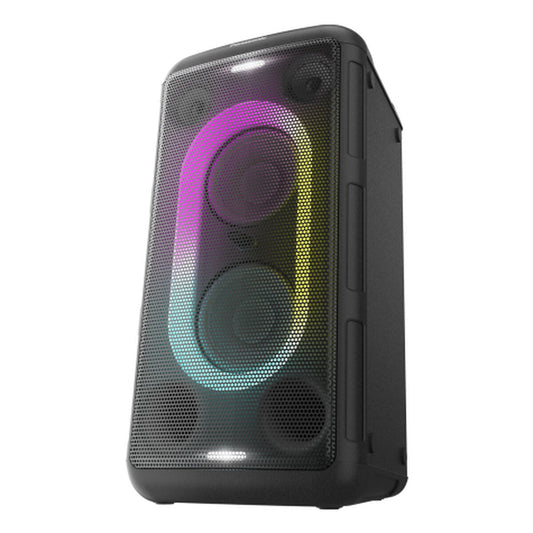 V7H8DD158B3A62B31CF650F20FFD31DAC92R6720678P1