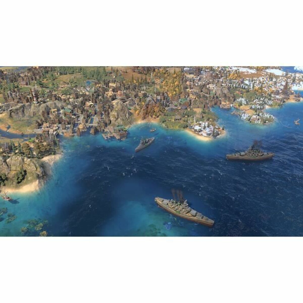 V5H3F148E49441FD5BFD4152BC7B9EA38BER5512762P3