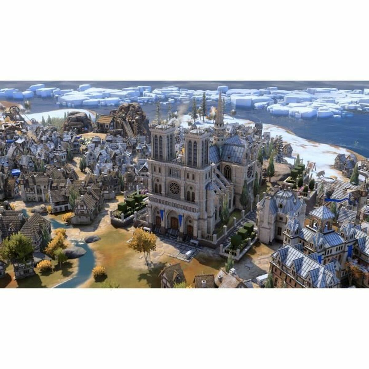 V5HE5D3477B2CF38B0F44F5443C23EADE0AR5512765P5