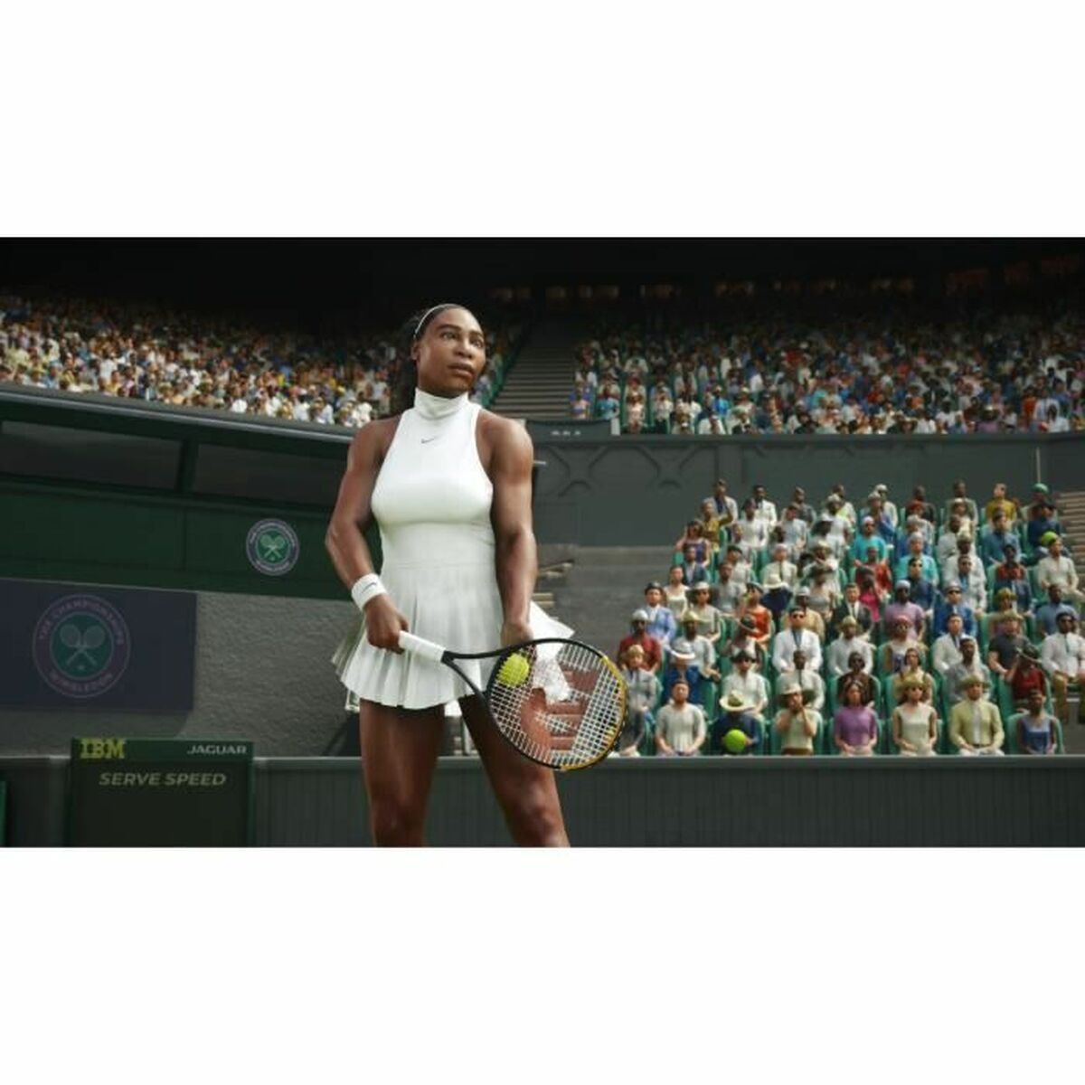 V6H56F30E41A3ADA9492656504206CA2FEBR4406650P3