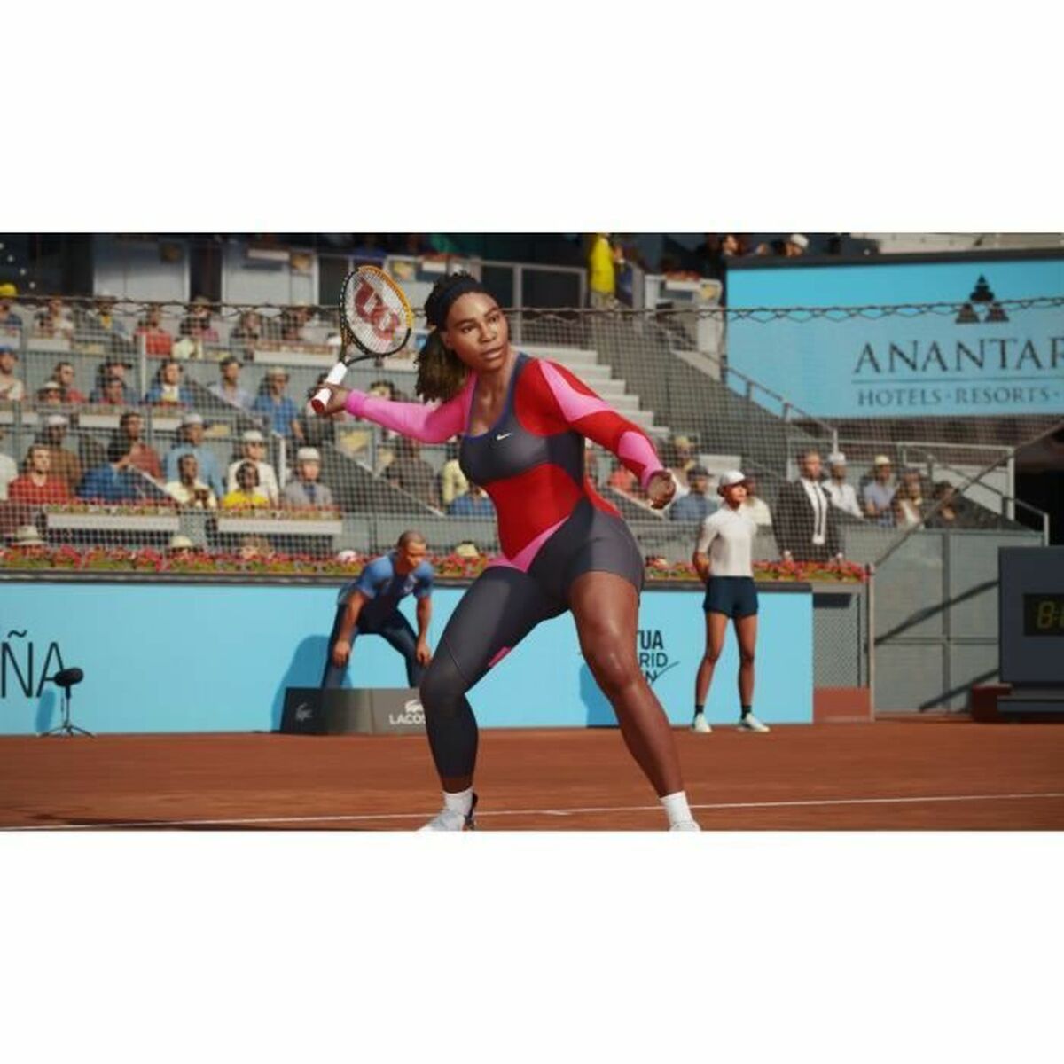 V6H7B4CEF0EA0CFD547B470C6FFC4A76D3ER4406550P5