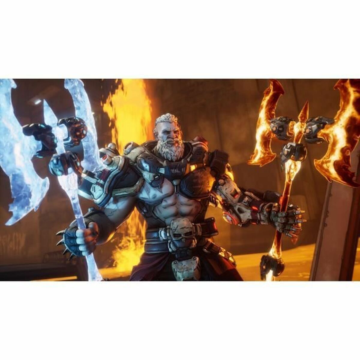 V5HCCB2834C3ECE7F1A94FFF65EFF62F5C0R7303510P8