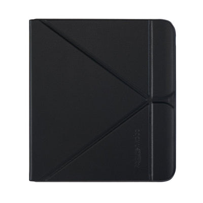 Kobo Rakuten Sleepcover Case For Book Electronic 17,8CM (7) Folio Black — image 1