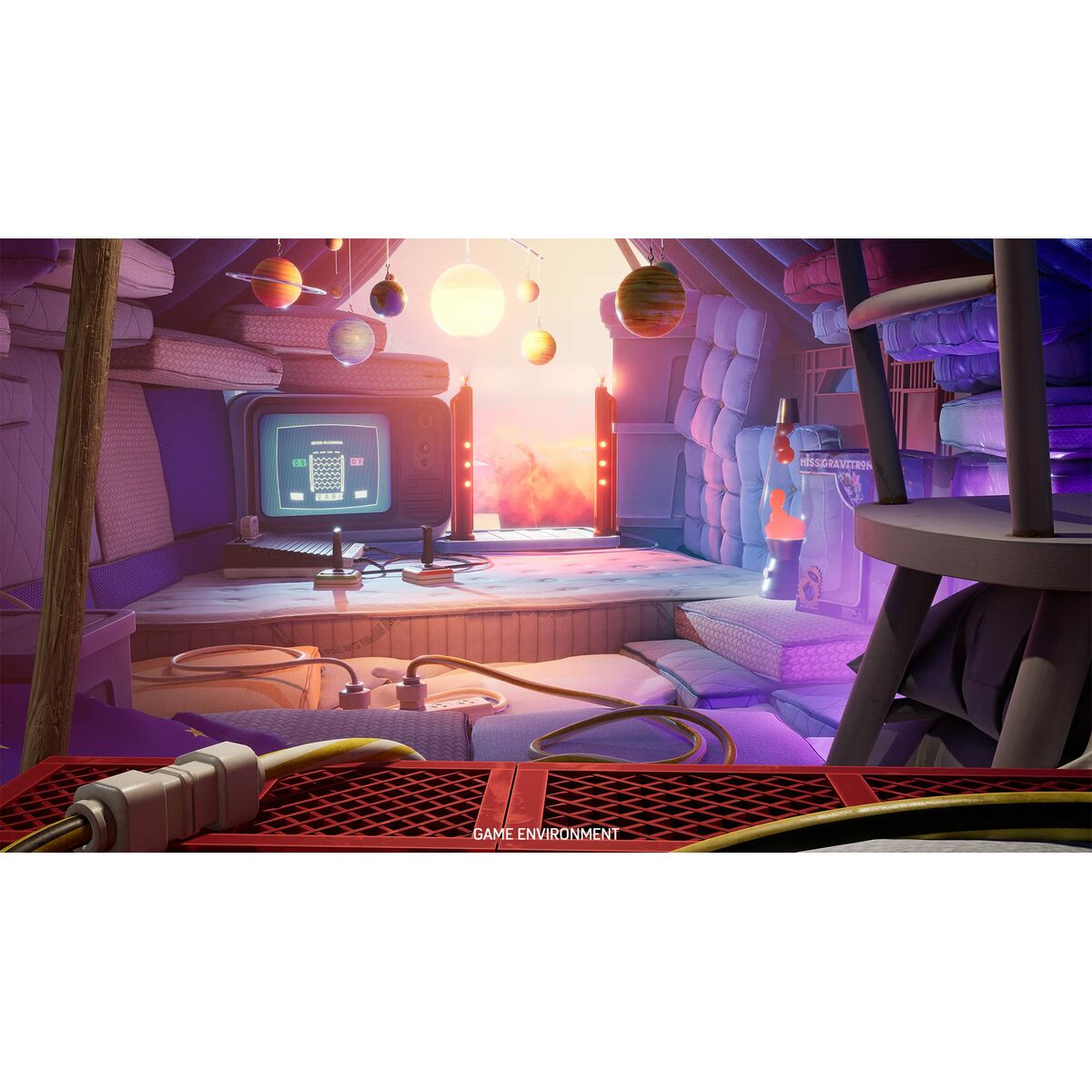 V7H0020CD5B588782BAE599E0CAFF82E63CR4381897P9