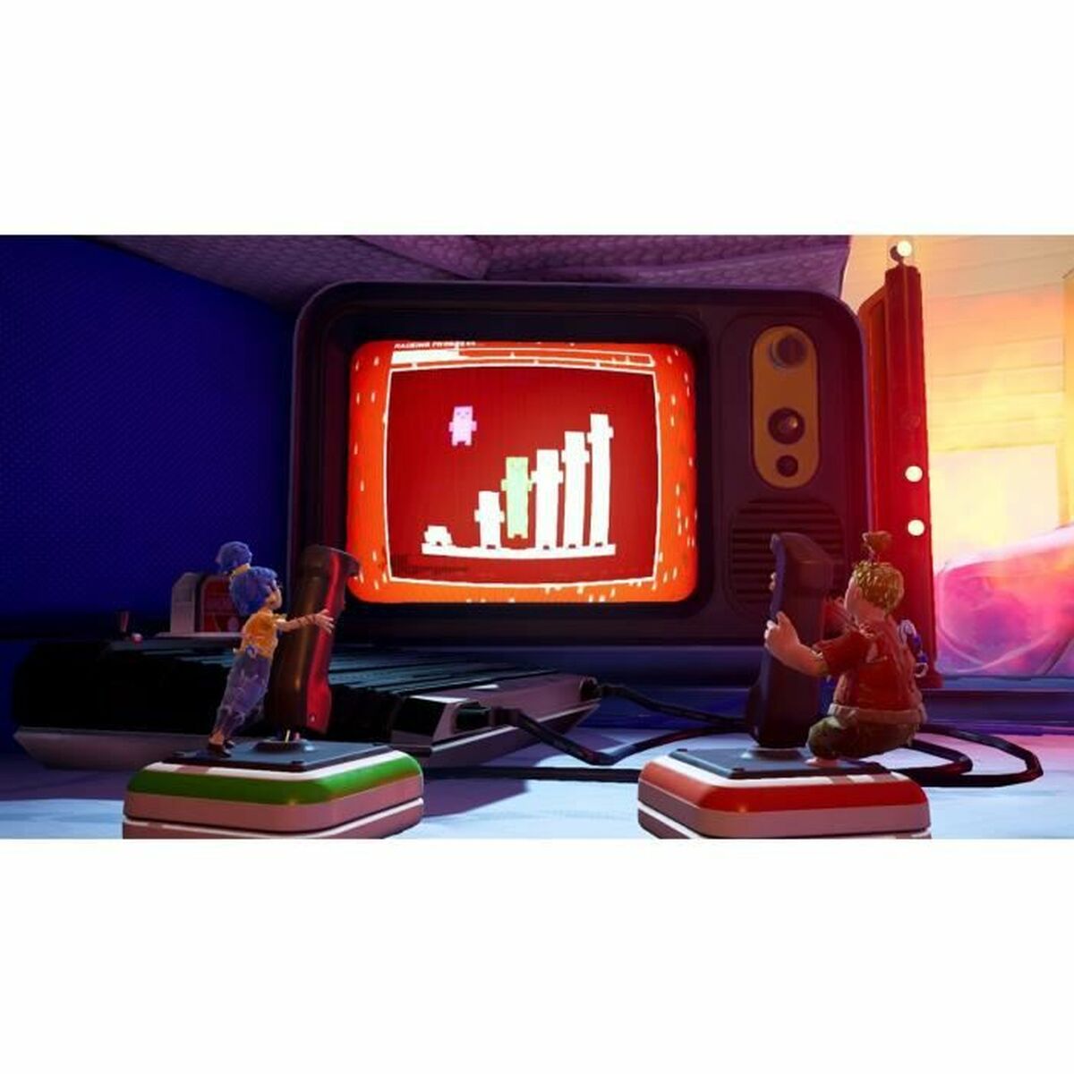 V7H90C8EB5C86BB30F06F6002D6806B9E1AR4381891P3