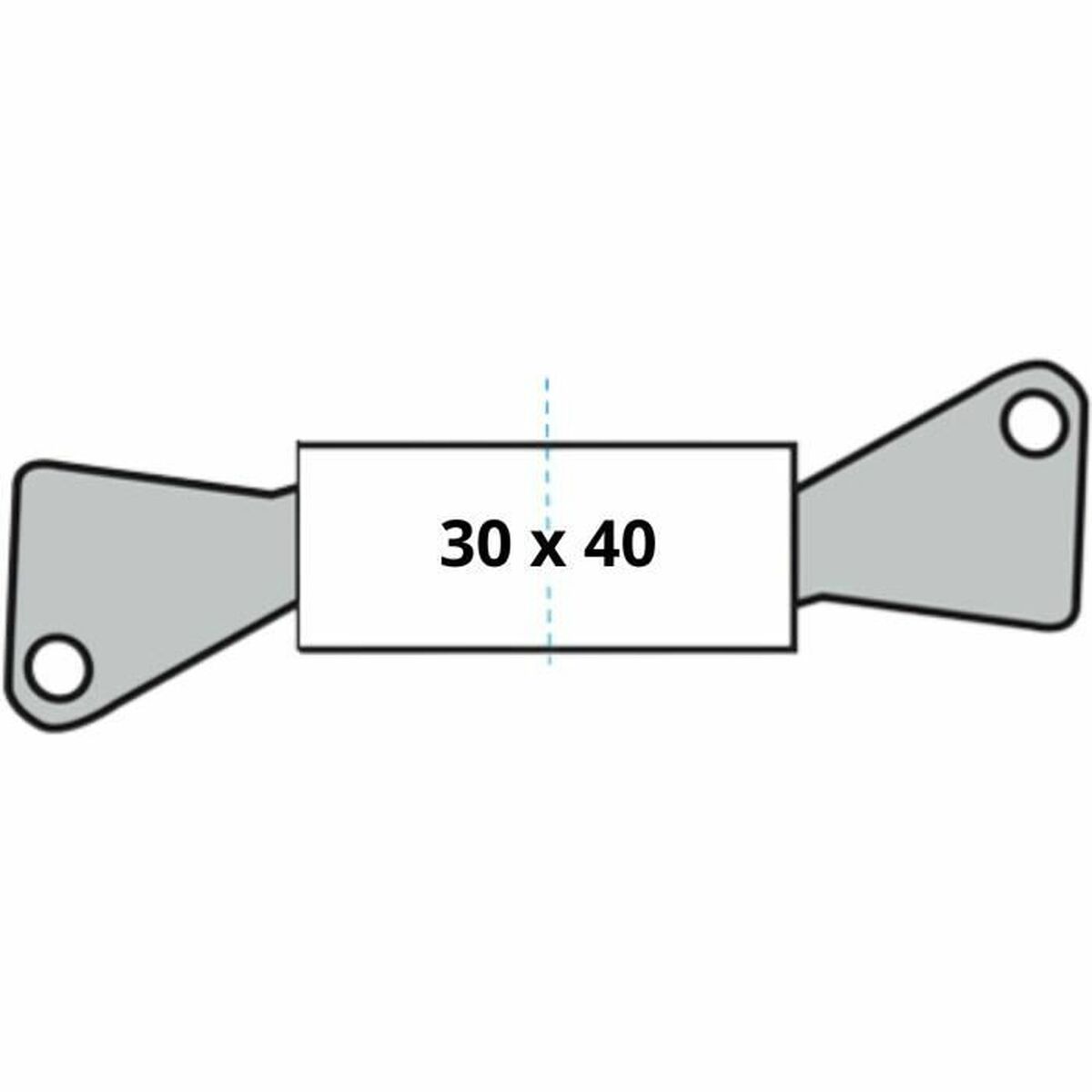 V8H86045793CEB445295DCBE21CB44F31F1R7399056P5