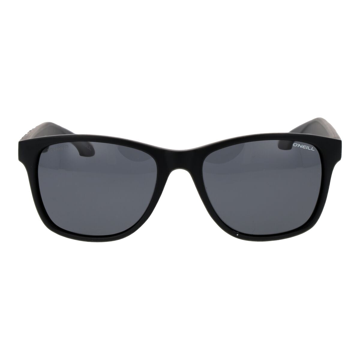 O'neill Unisex Sunglasses O'neill Ons Shore 54127P