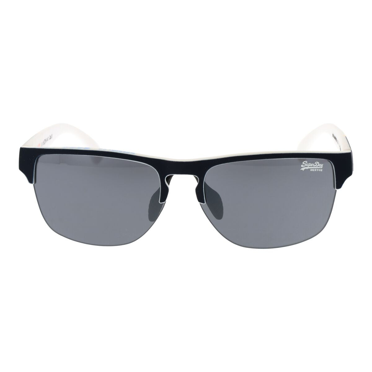 Superdry Men's Sunglasses Superdry Sds Laserlight 55106