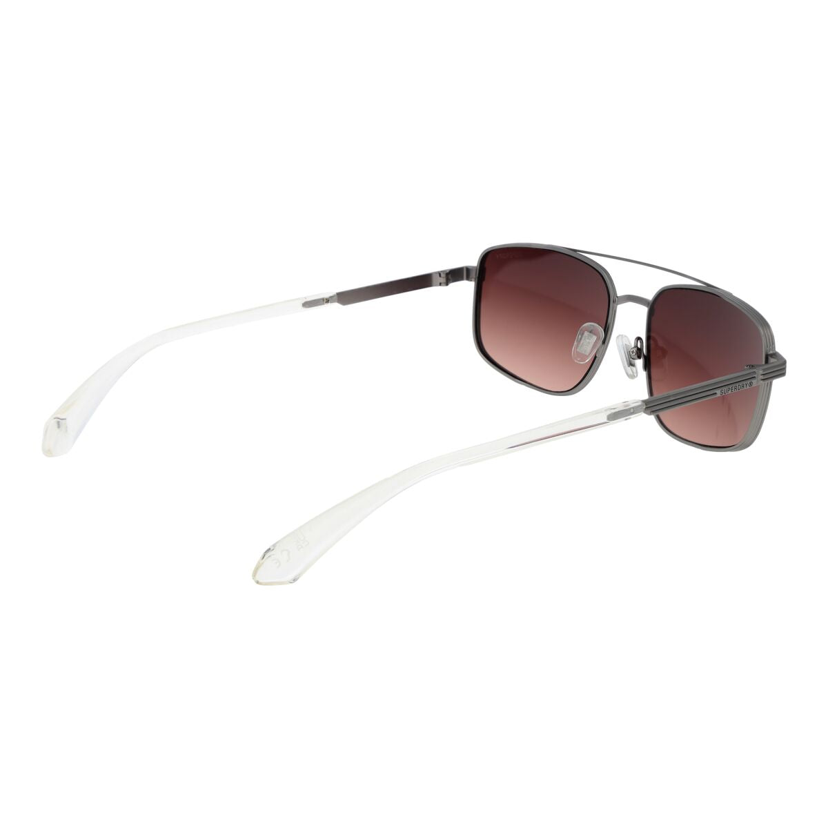 Superdry Men's Sunglasses Superdry Sds 5000 56002