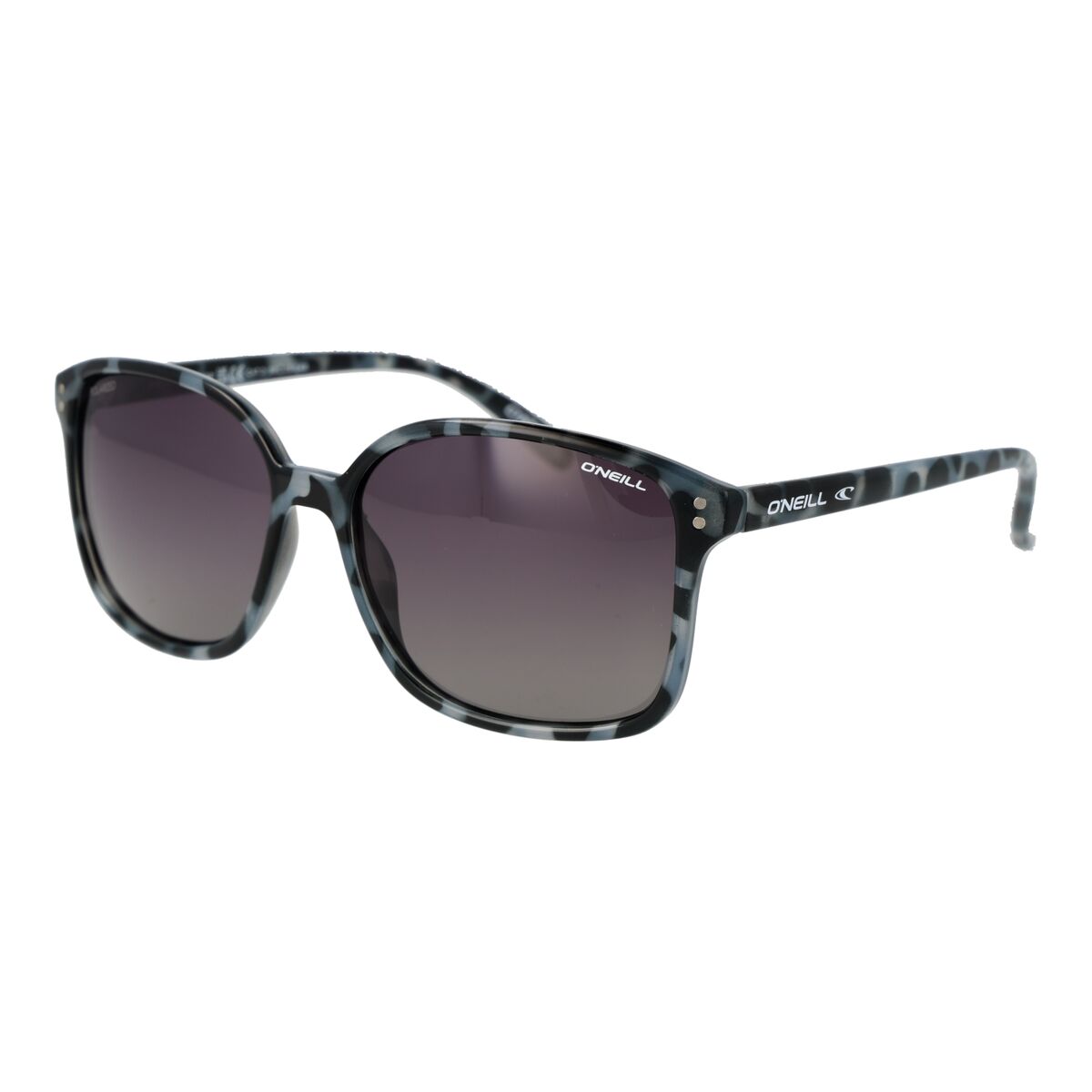 O'neill Ladies' Sunglasses O'neill Ons-Praia 58195P