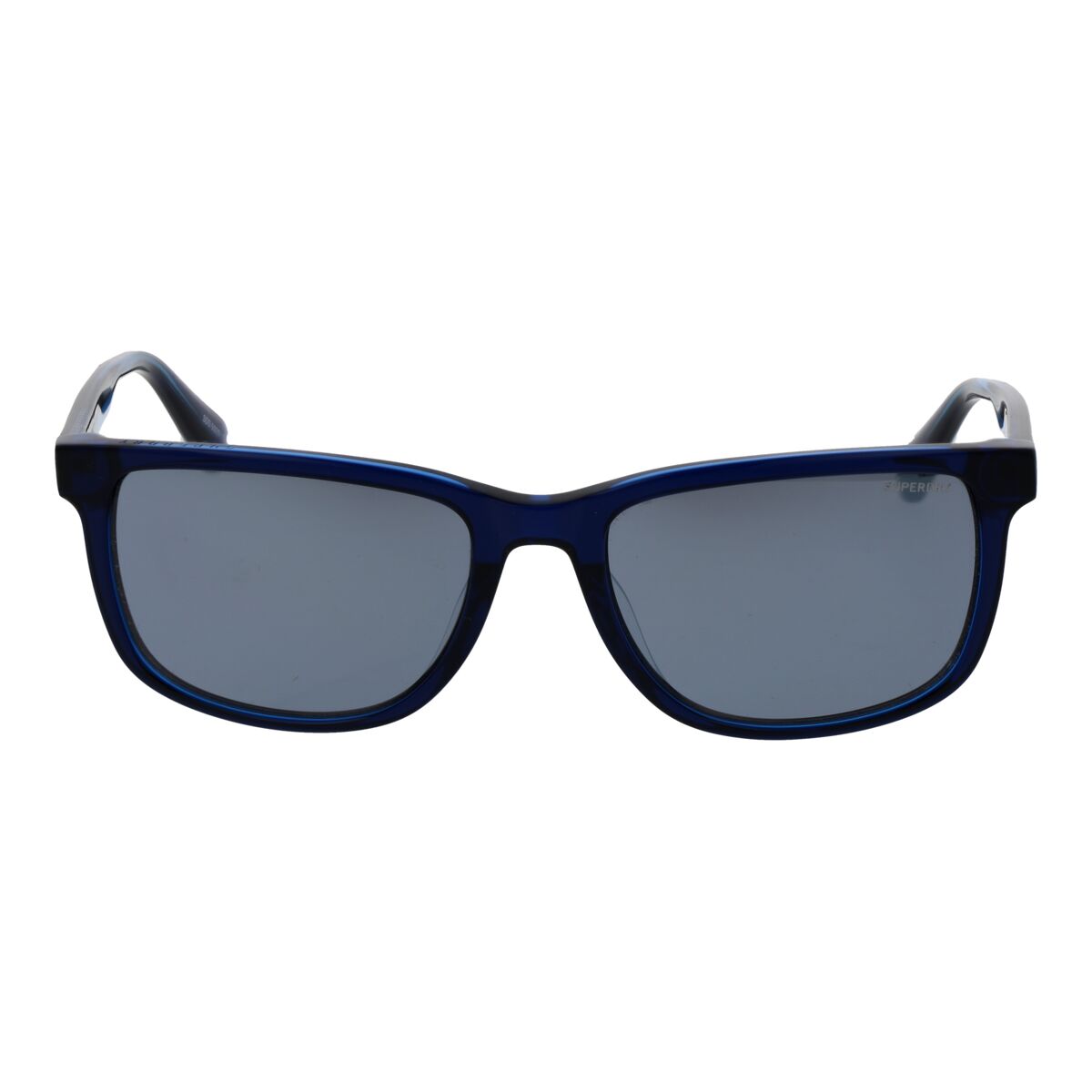 Superdry Men's Sunglasses Superdry Sds 5029 56106