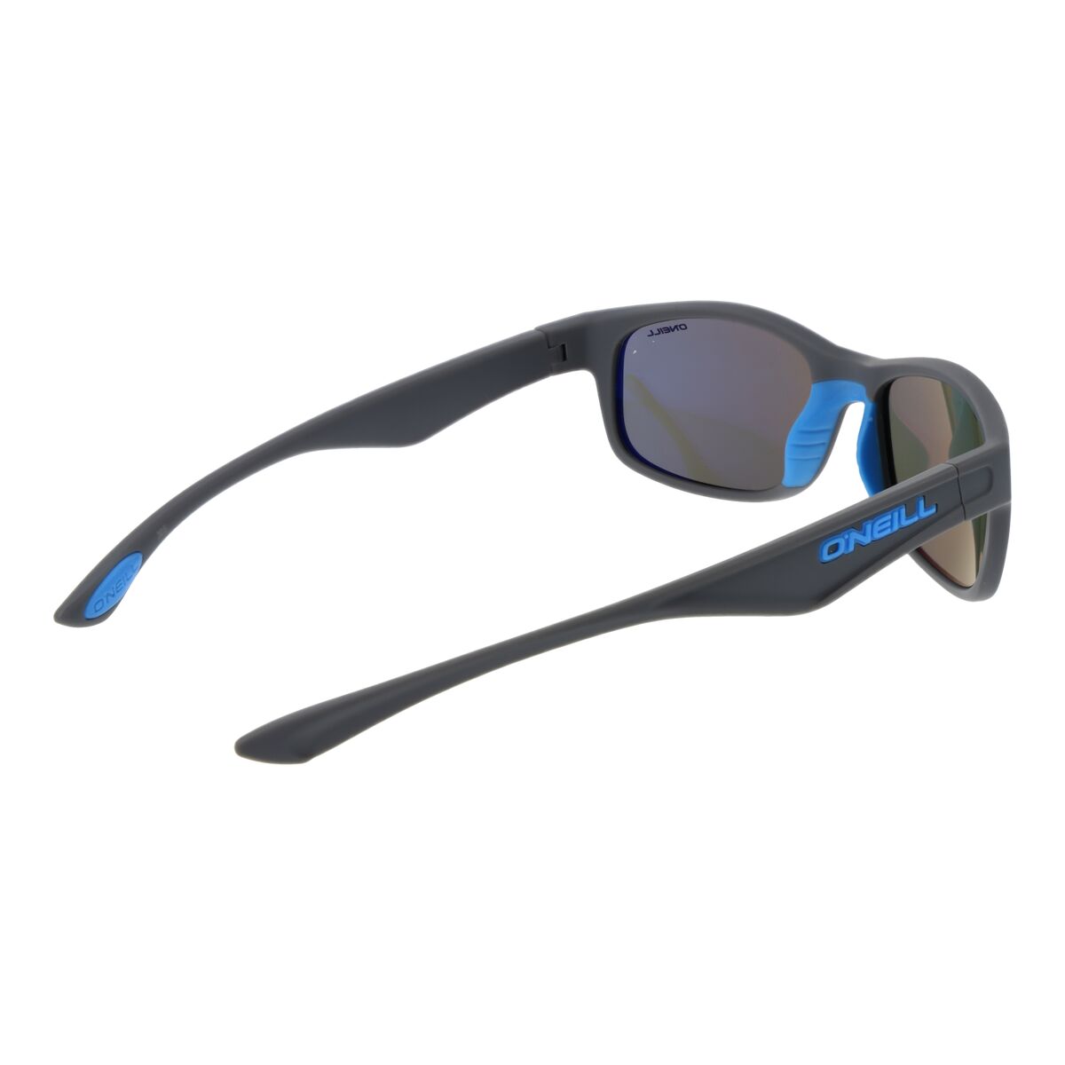 O'neill Men's Sunglasses O'neill Ons 9022 2-0 57108P