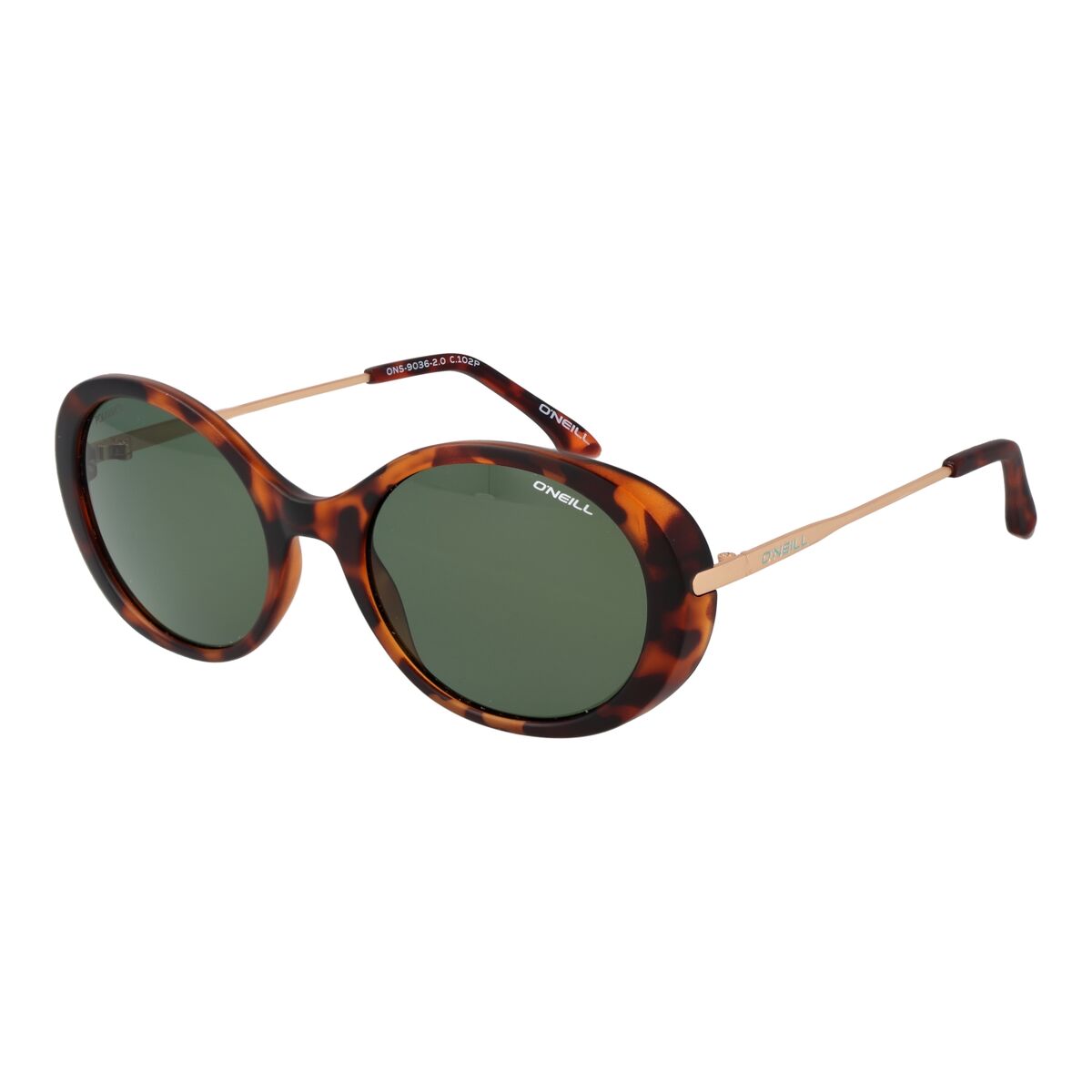 O'neill Ladies' Sunglasses O'neill Ons 9036 2-0 52102P