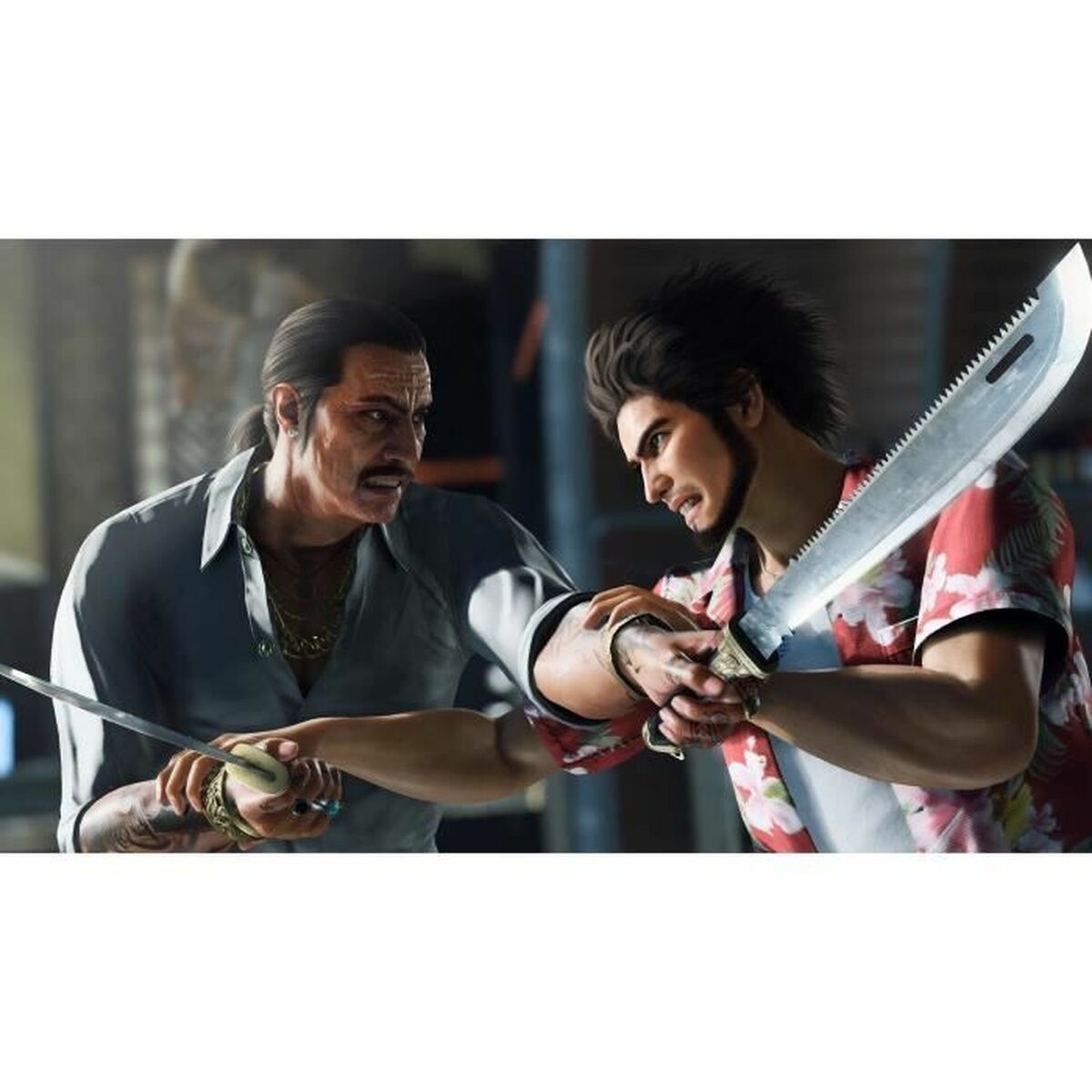 V7H807CD77C6ADDD35EEDB663BA04B76B71R3939494P3