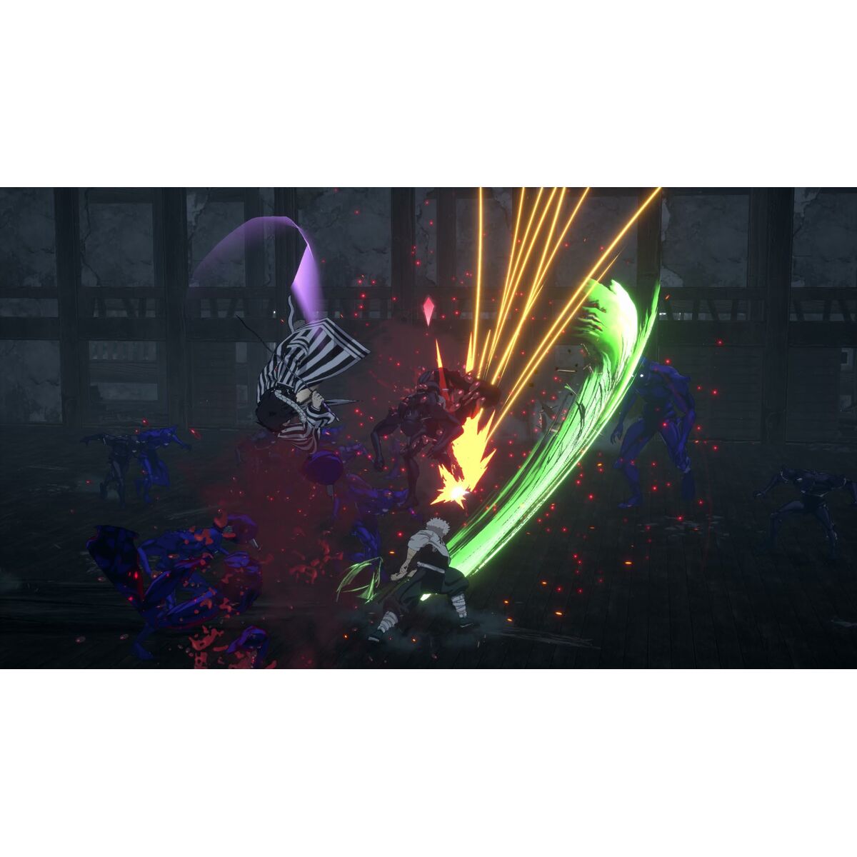 V5HD1BDD1CAD40FC4472E64EDDC0ED0A343R6637535P4