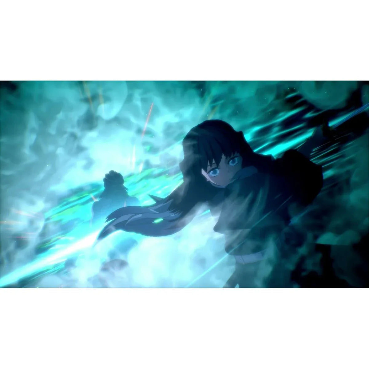 V5HF6470083548429602111043E80B2B8A4R6638194P5