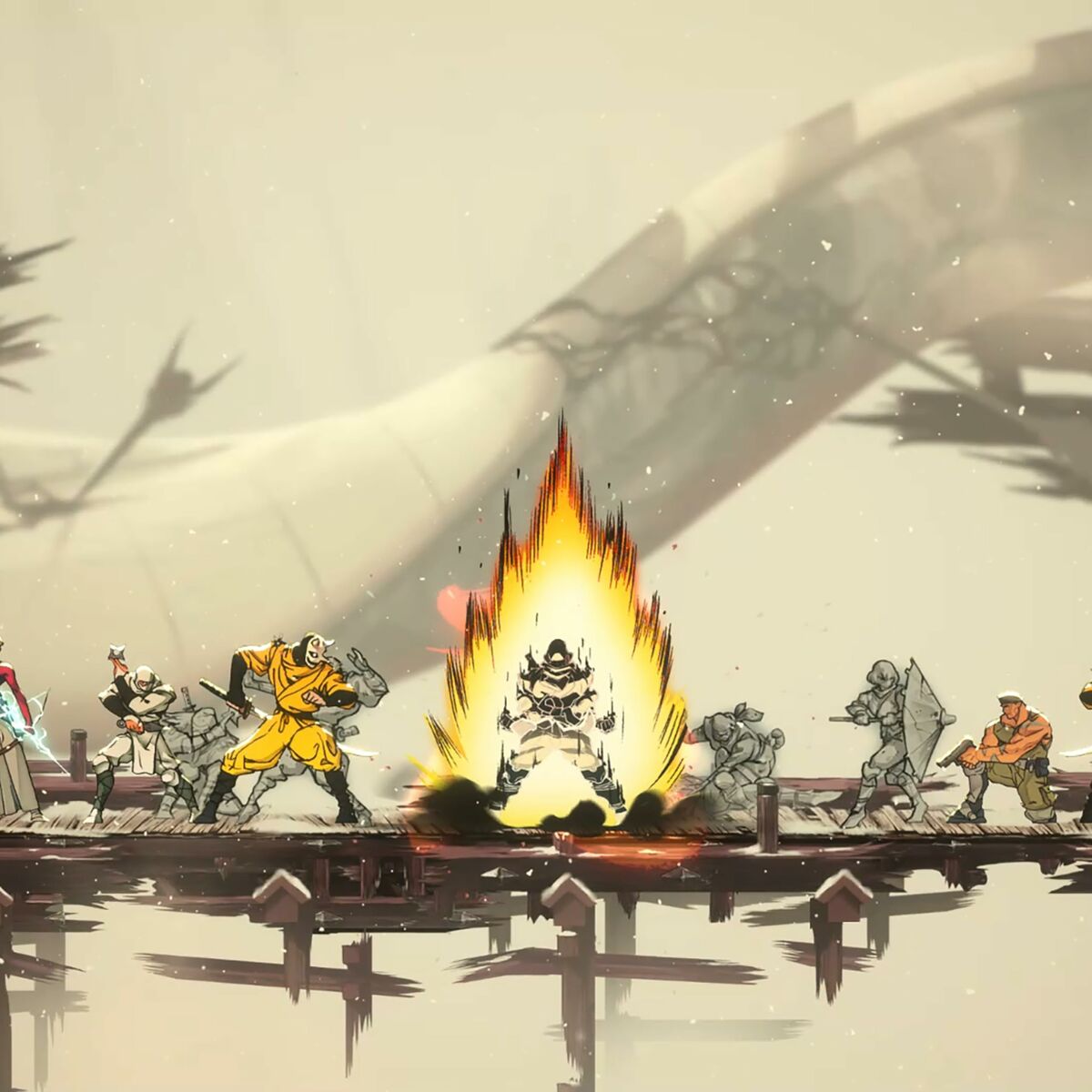 V4HEFA9F7E652CAF537A9DEE86020D140DBR6850913P3