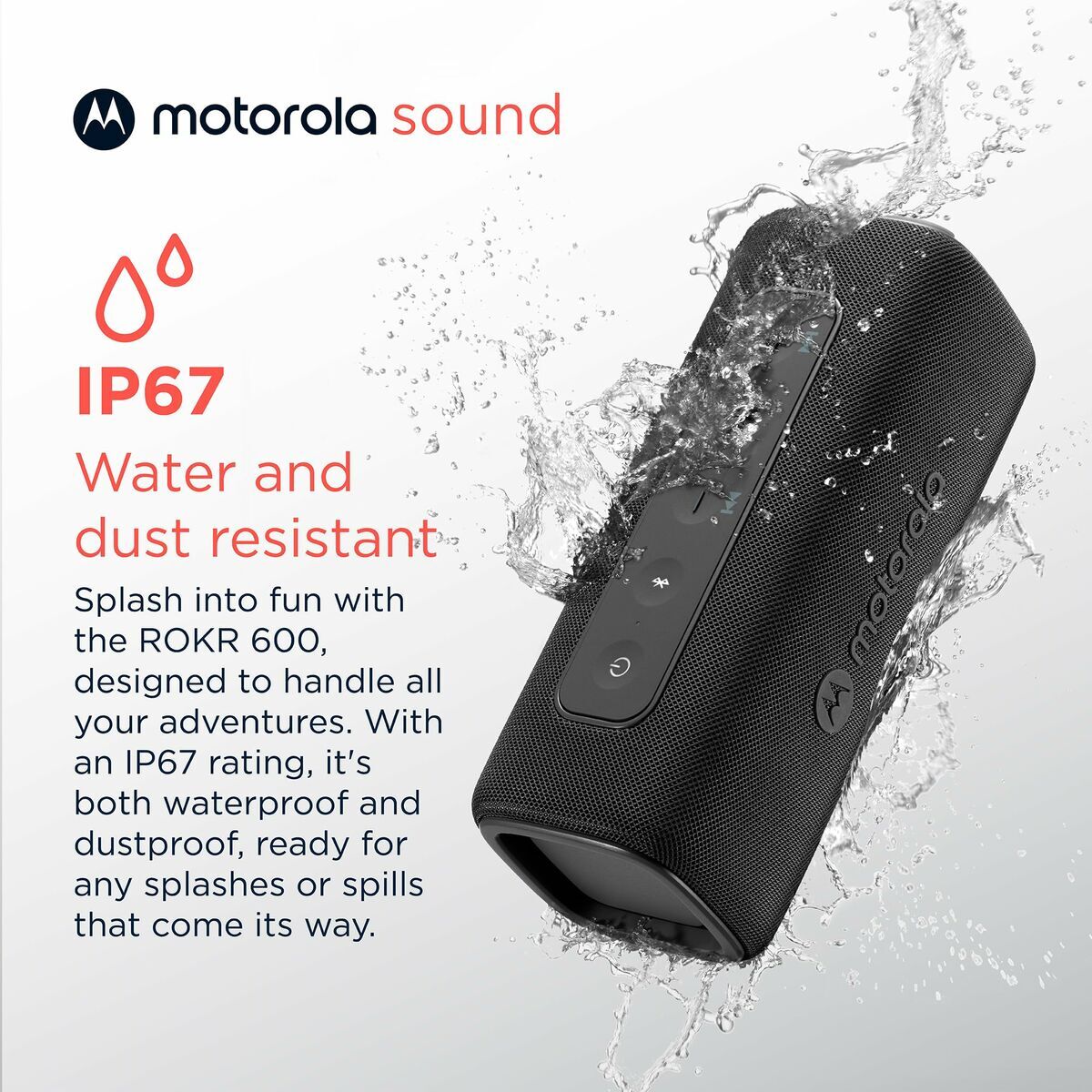 V2H70525DF1B56948A4C74D2608AAF8F987R7781588P9