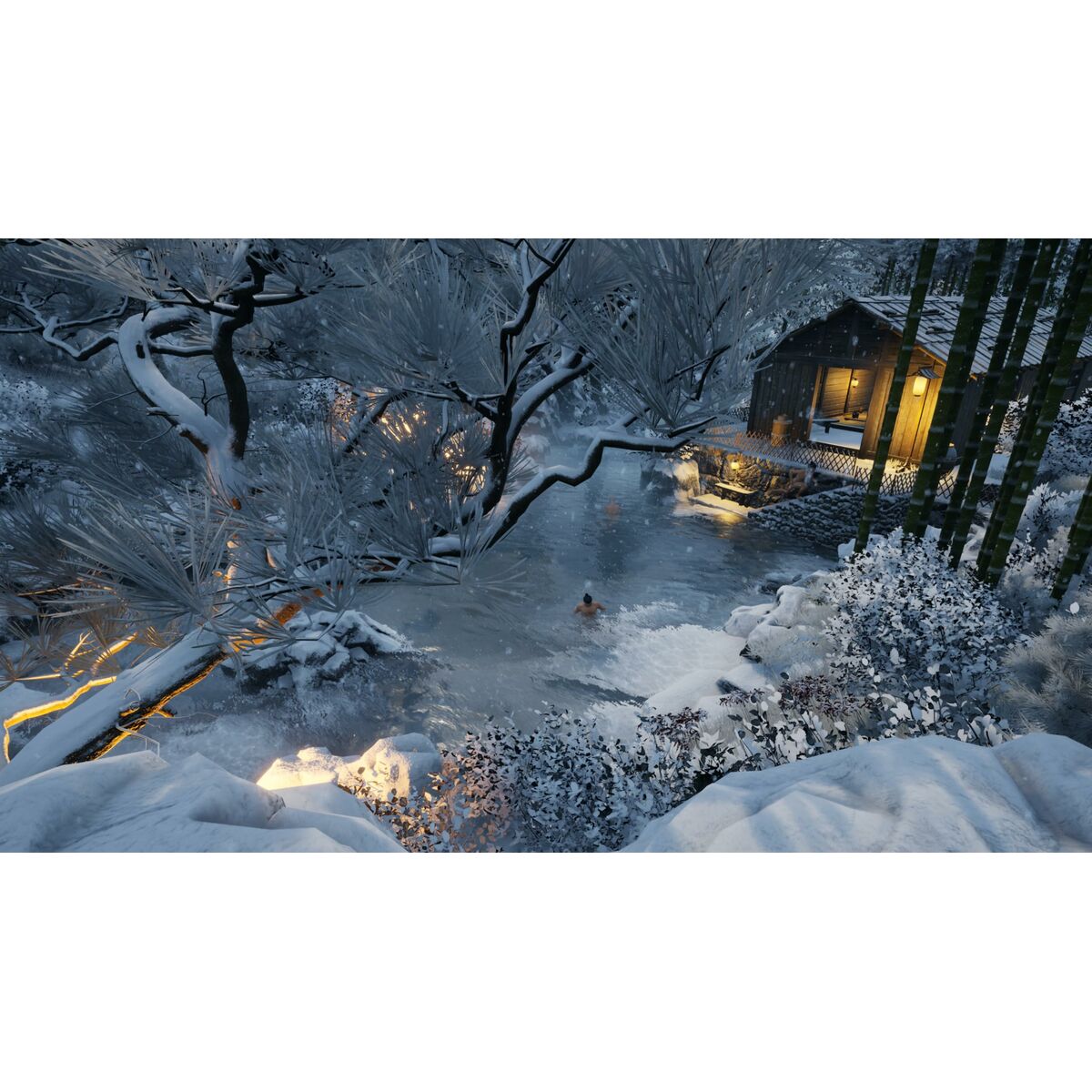 Just For Games Playstation 5 Video Game Just For Games Sengoku Dynasty Ultimate Edition