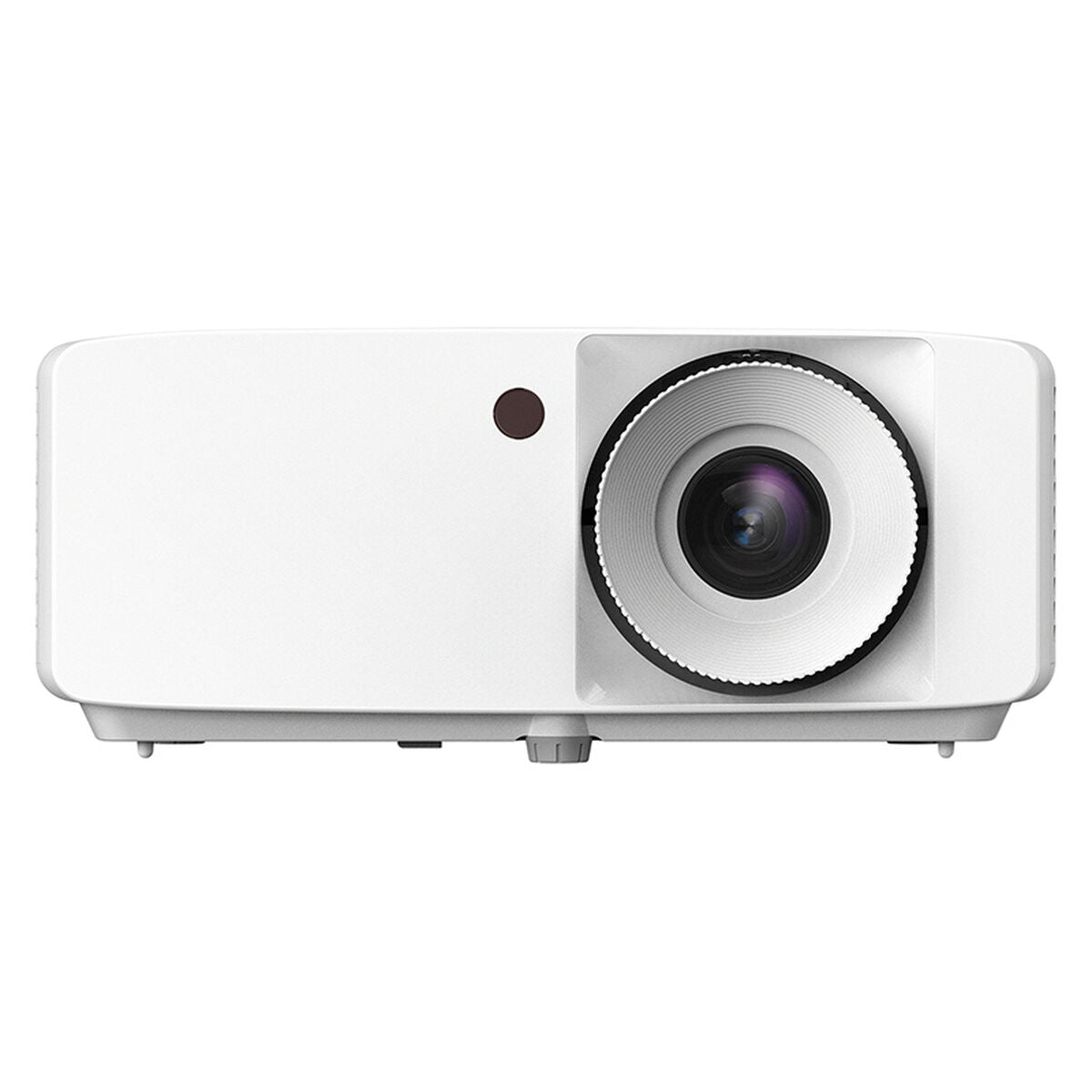 Optoma Projector Optoma Zh350 4500 Lm Full Hd 1920 X 1080 Px