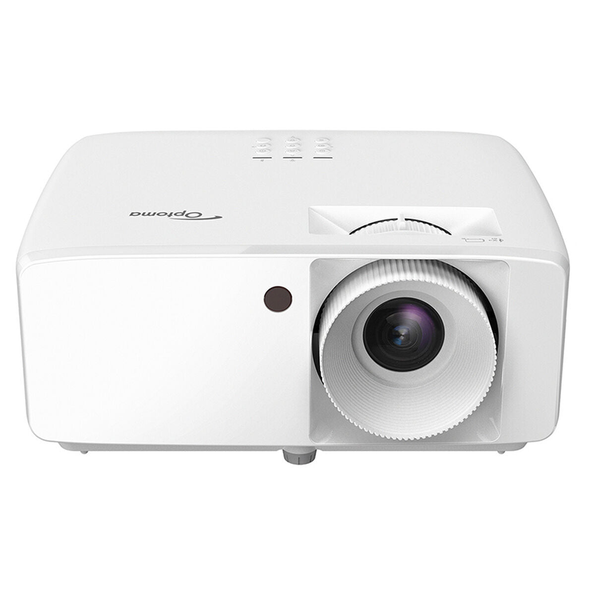 Optoma Projector Optoma Zh350 4500 Lm Full Hd 1920 X 1080 Px