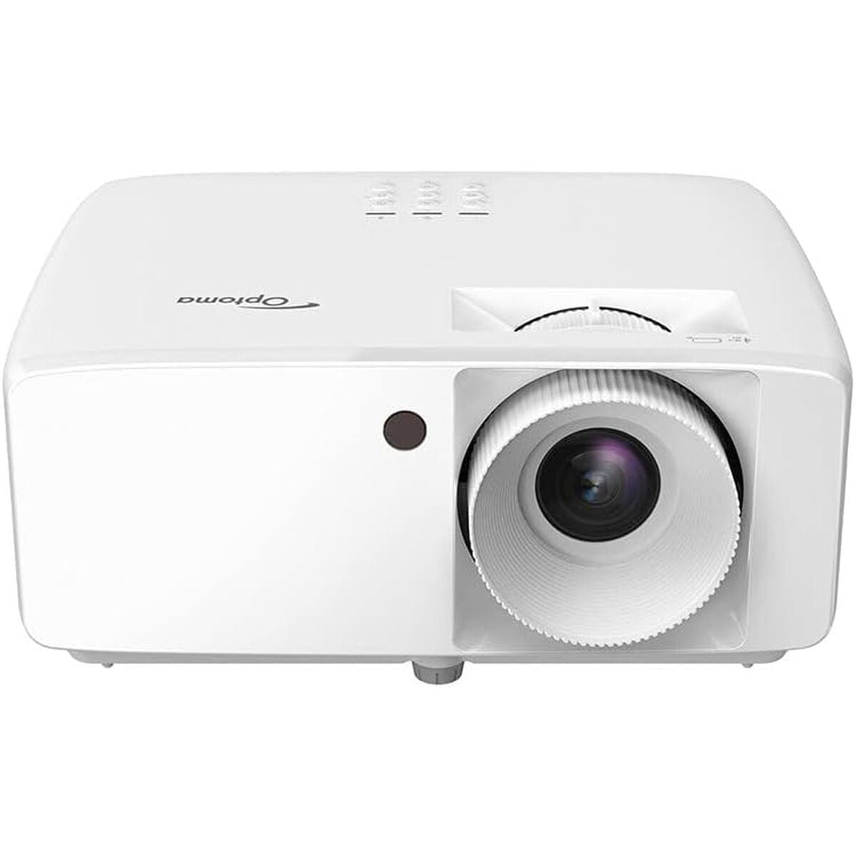 Optoma Projector Optoma Zh350 4500 Lm Full Hd 1920 X 1080 Px