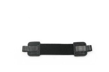 Honeywell EDA52-HS-10PK Strap Scanpal EDA52