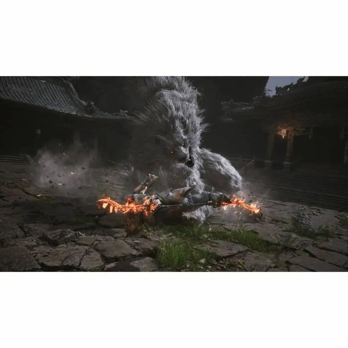 V7H9BAFD7E4454F38A3114D7B28EEB43FA7R7387278P5