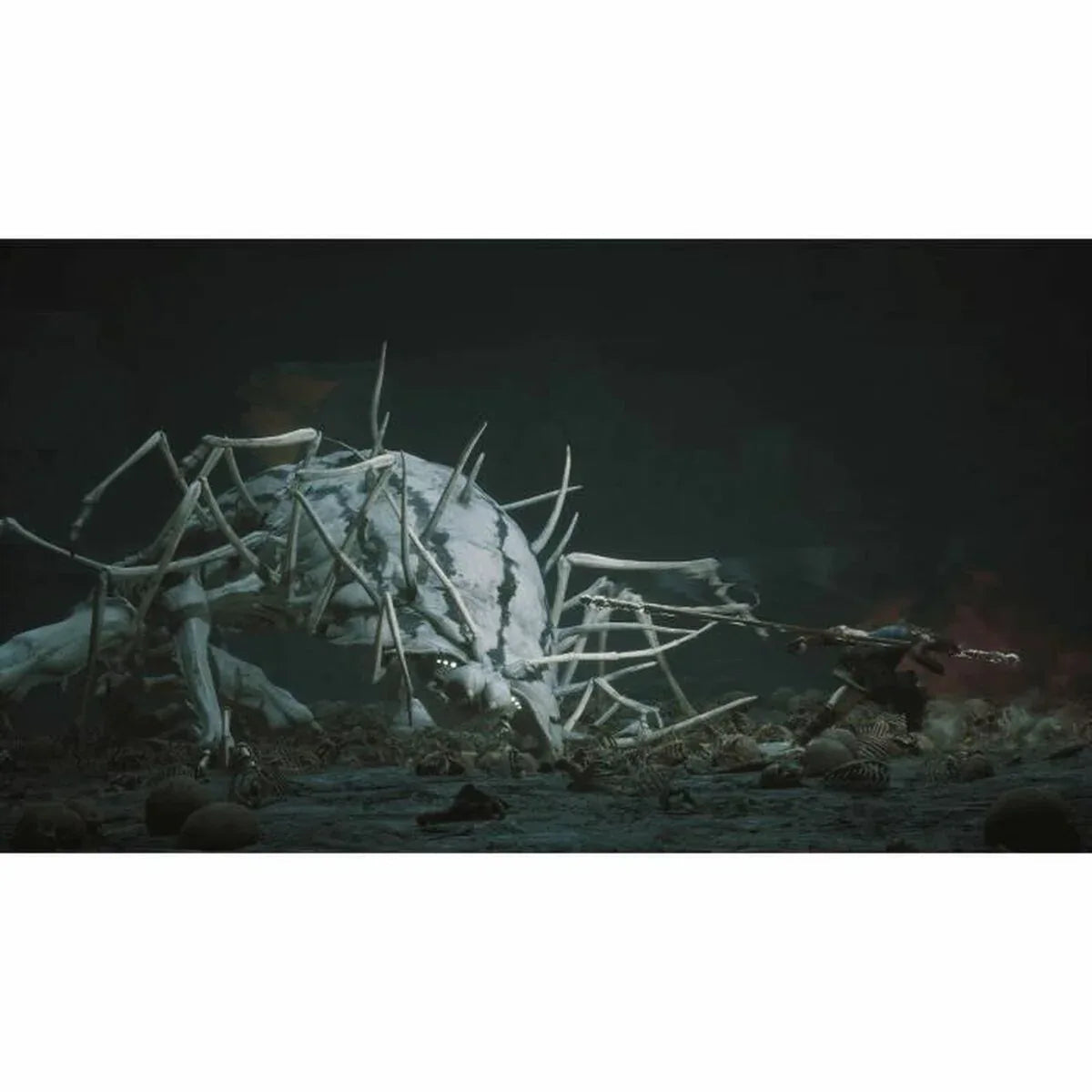 V7H8E6146C5969B9E714E534498D7F10517R7387281P6