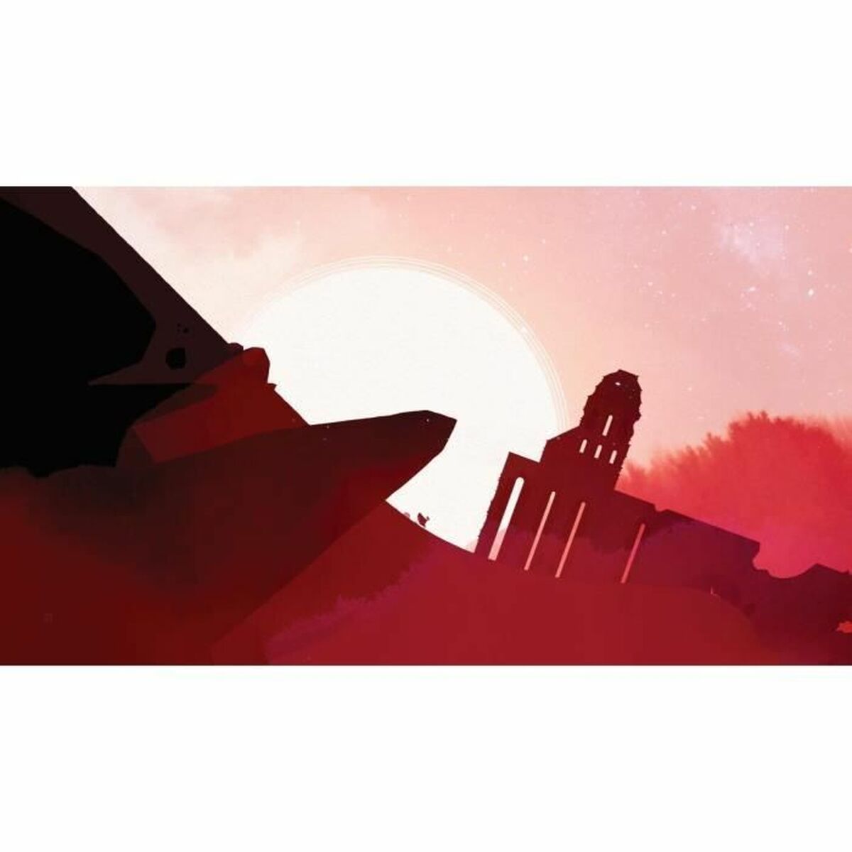 V5H90DE6D4808186DBBCB60ECB33AC33E55R5780977P3