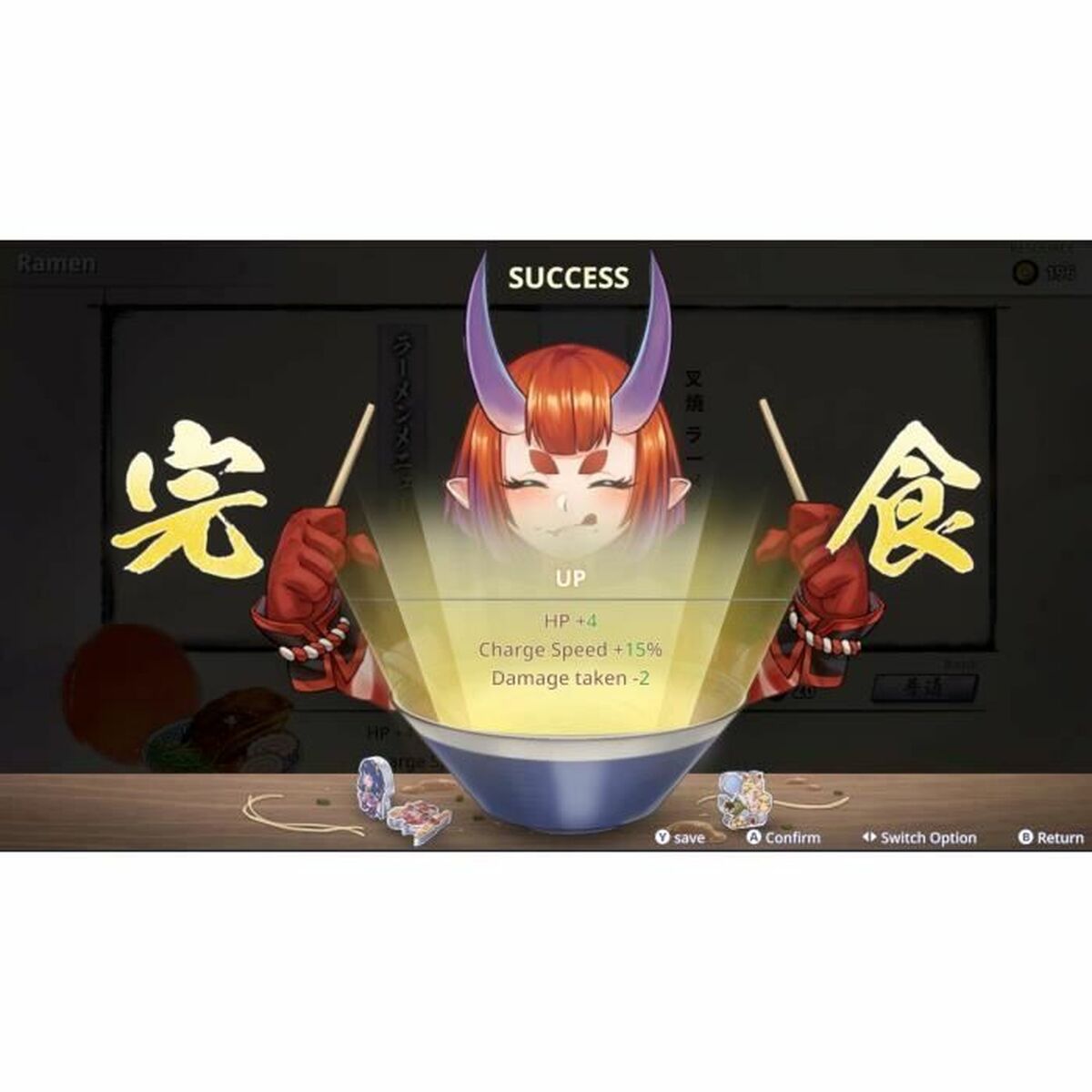 V5H790CD4DE8386517FCE3CA01155628C94R6615898P9