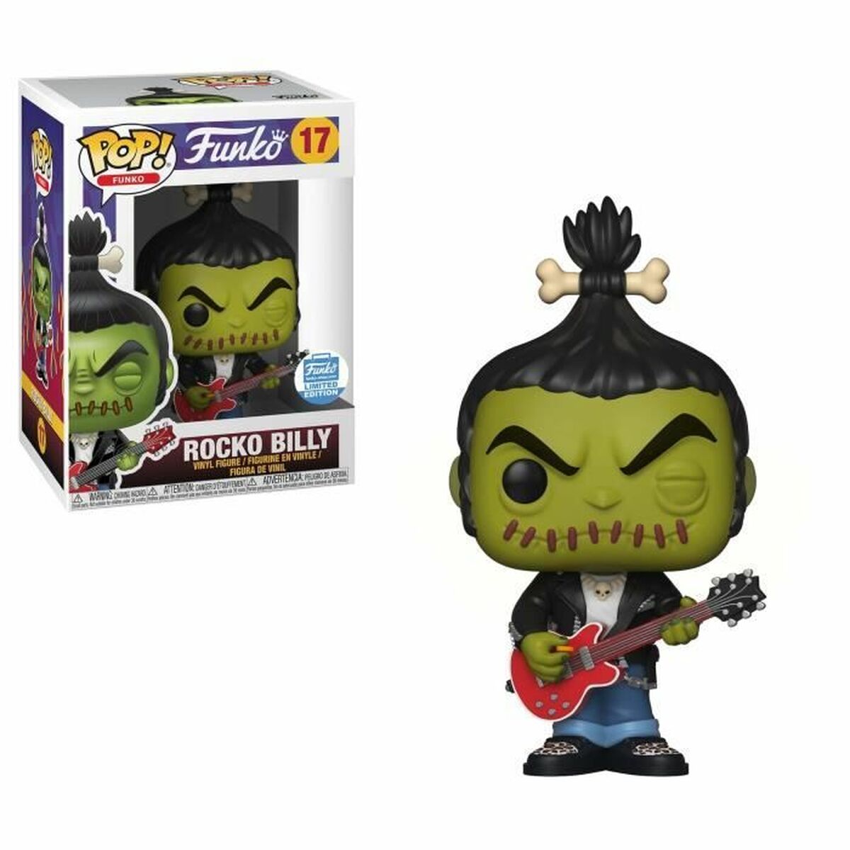 V4H8D1BCAB16CD4020181F6E28510F376A1R6789991P7