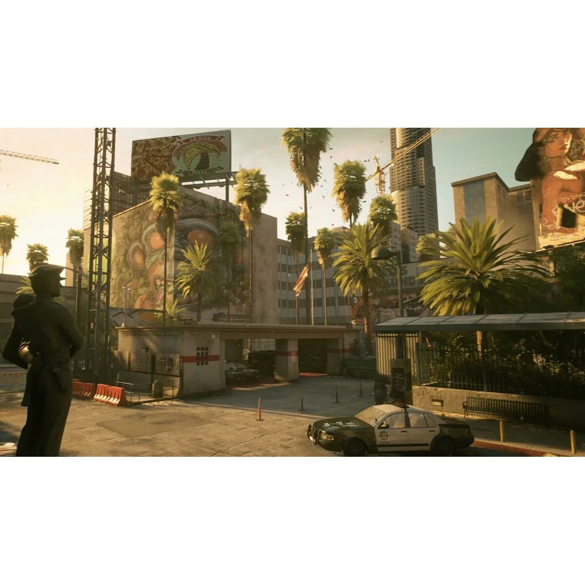 V4HBCFCAA5CA04710AF4CCACDC8AD86E3C4R6753876P10