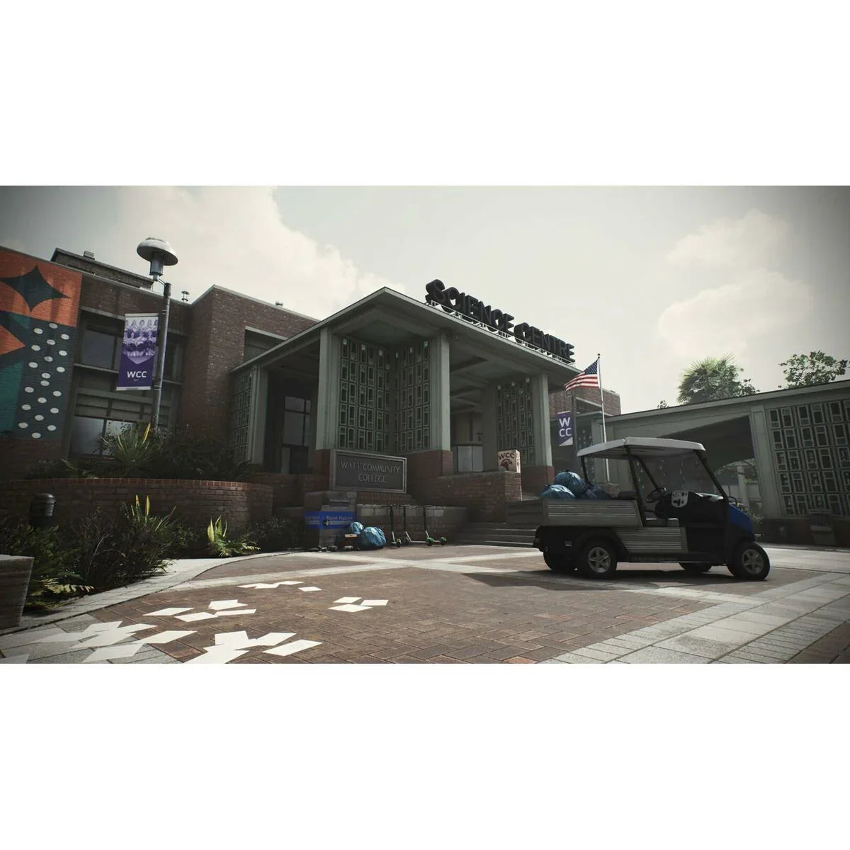 V4H3F17756B81BF93FBD67E985956E1952DR6753856P3