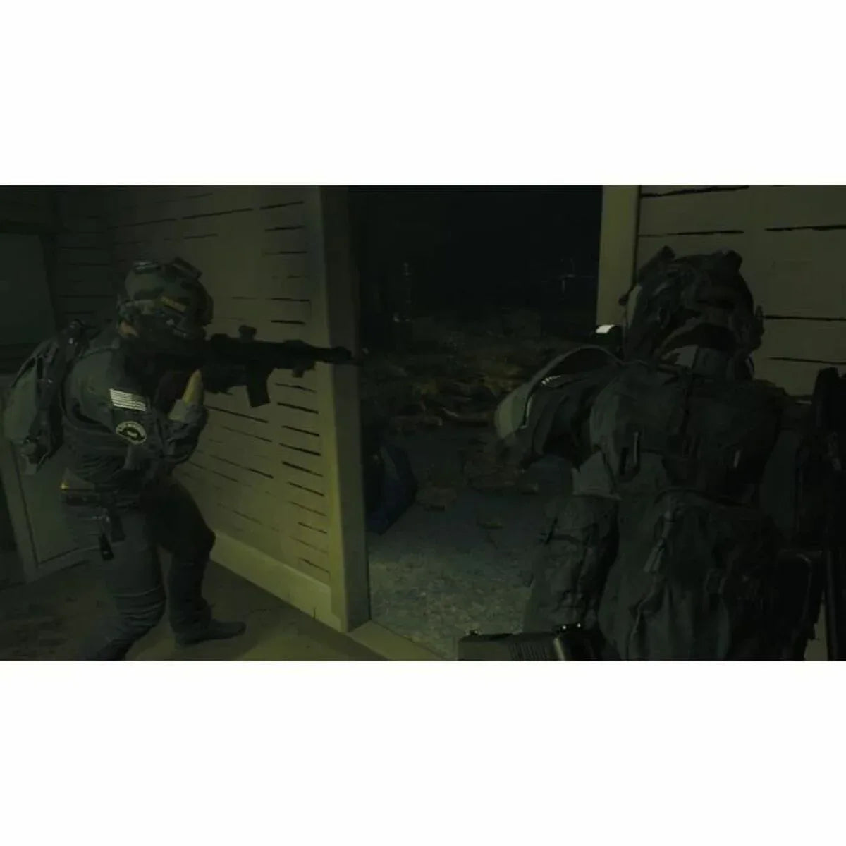 V4H3C92F61C39AECC287AE52AE8C4862BD7R6753867P7