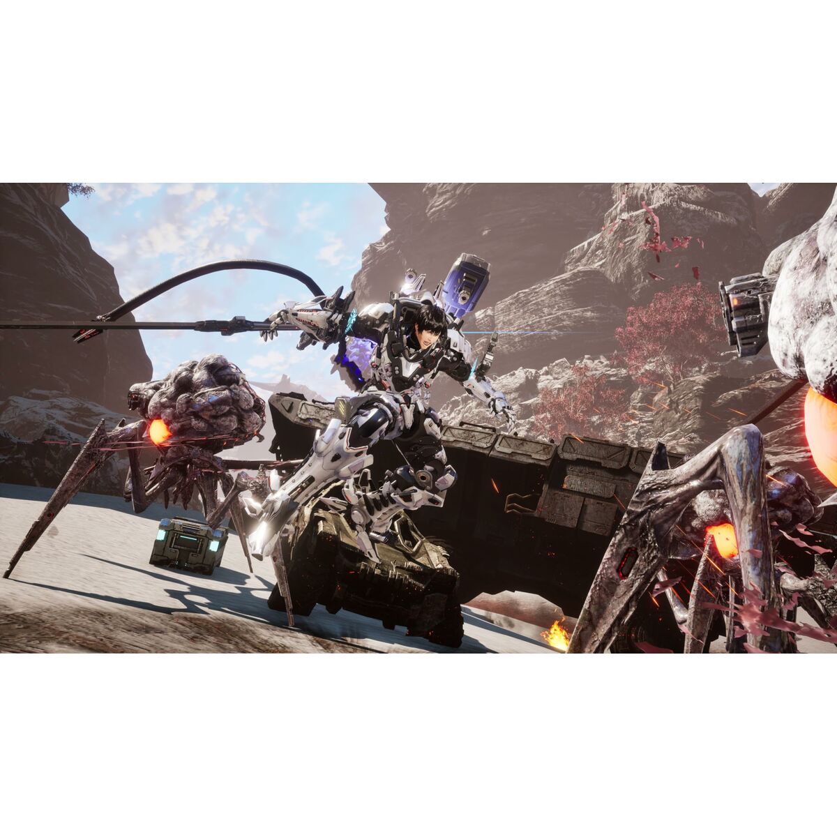 Just For Games Playstation 5 Video Game Just For Games