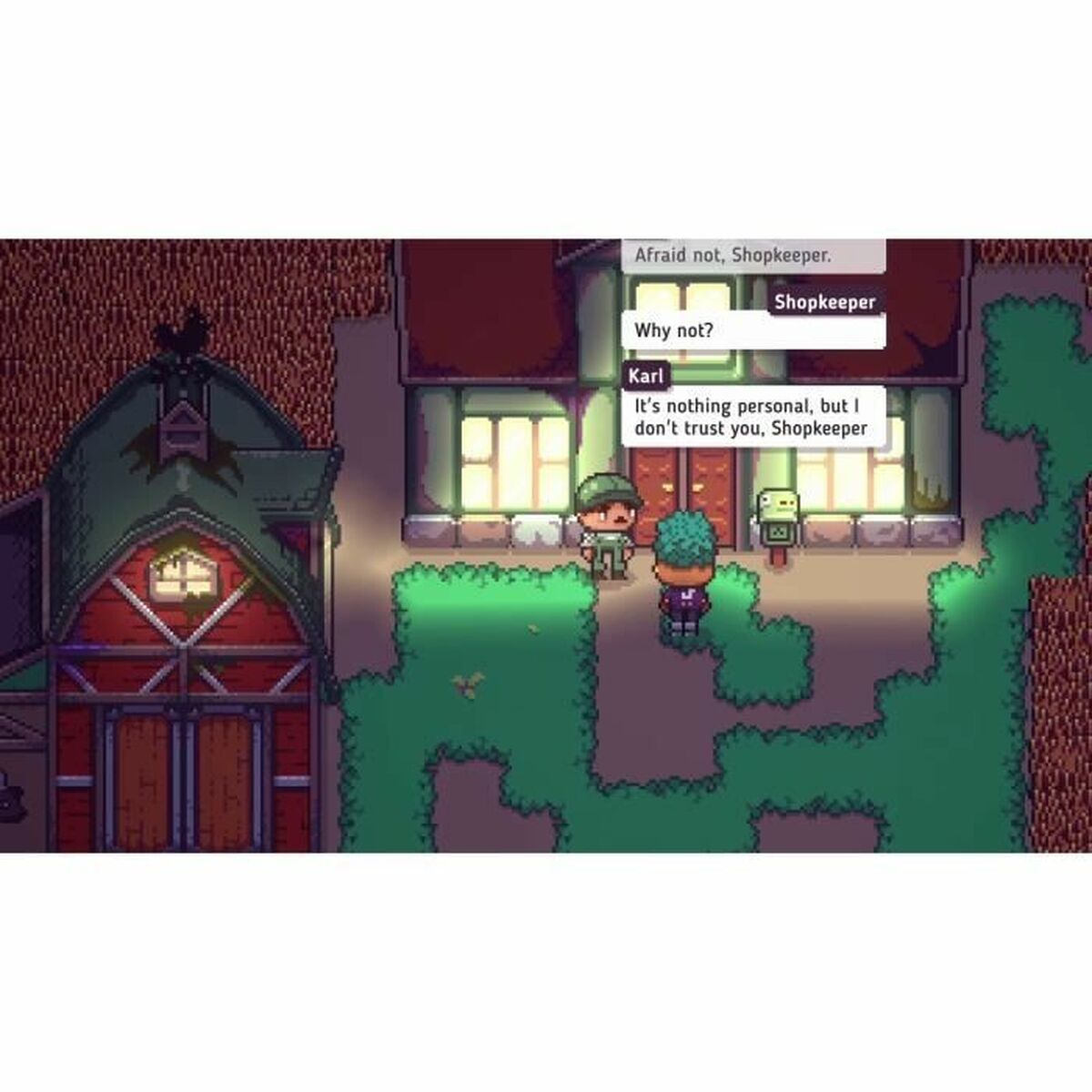 V4H2BF546AE2DEE2D777376A27D0F22D85CR6811042P3