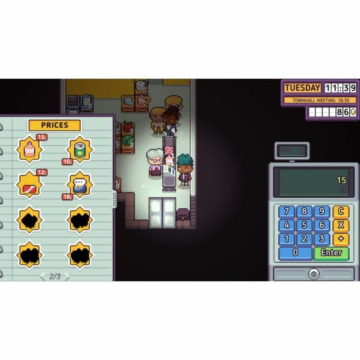 V4HCBF006DE712FE986C8E9C7CCB339EBAER6811055P6