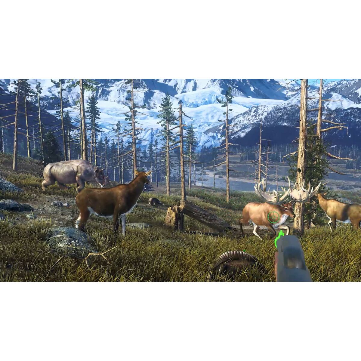 V4HD2DC10808CD97D90F401F62477C28116R6811096P4