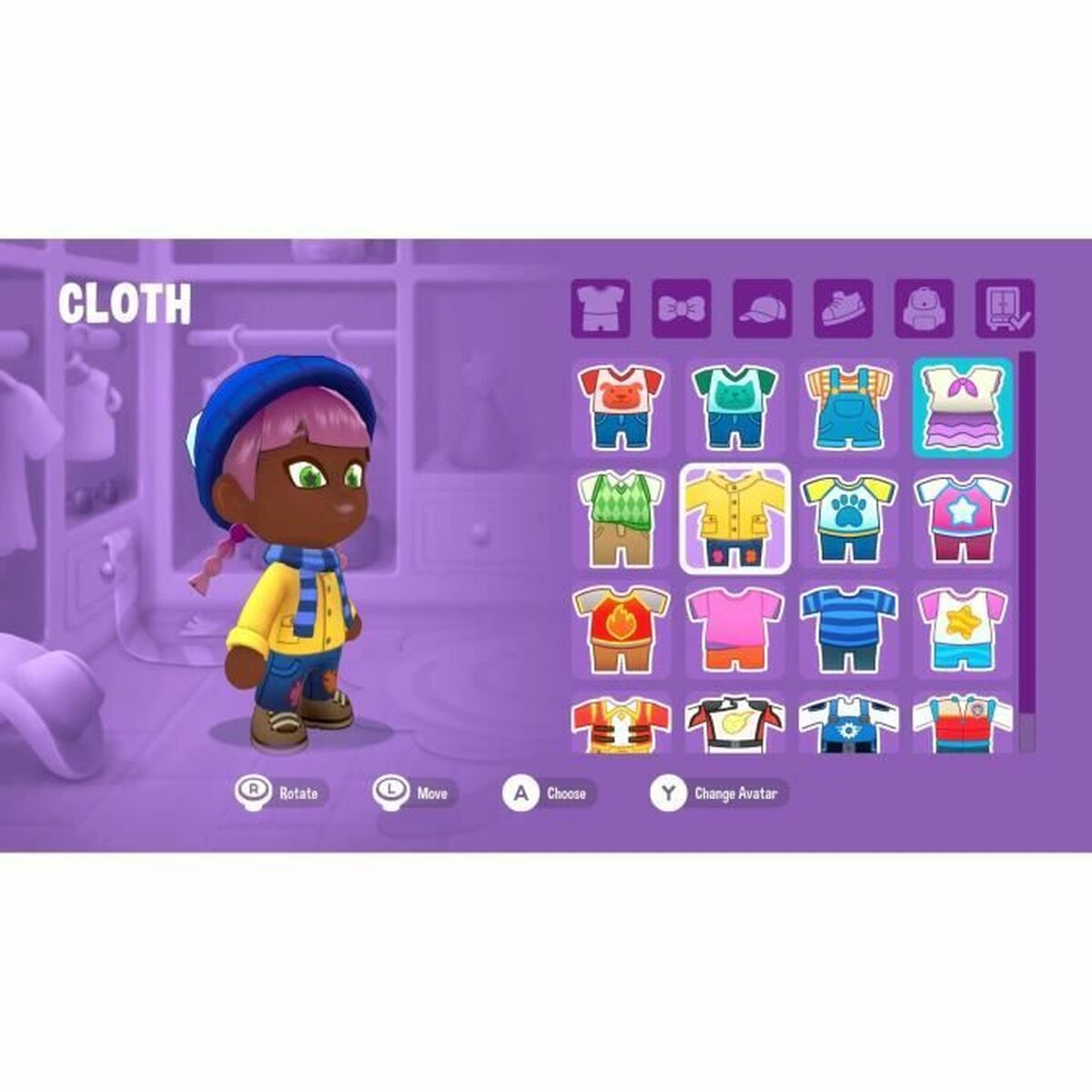 V6HC9EAD2F983D69DBE0C5EAE9B19CB550DR5106927P6