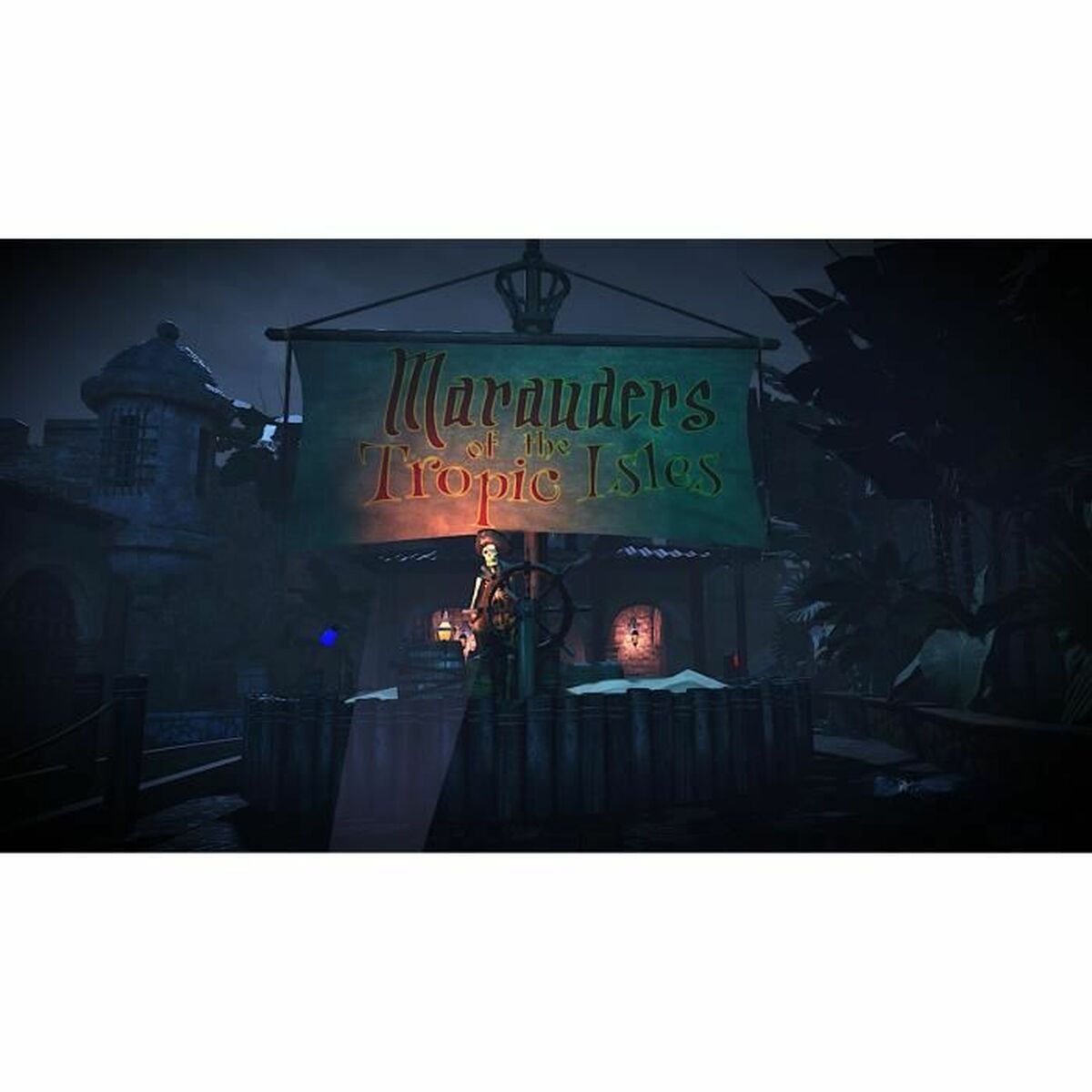 V7HE4774F73C1AFC28DE5EF87A213D12DBER6251414P3