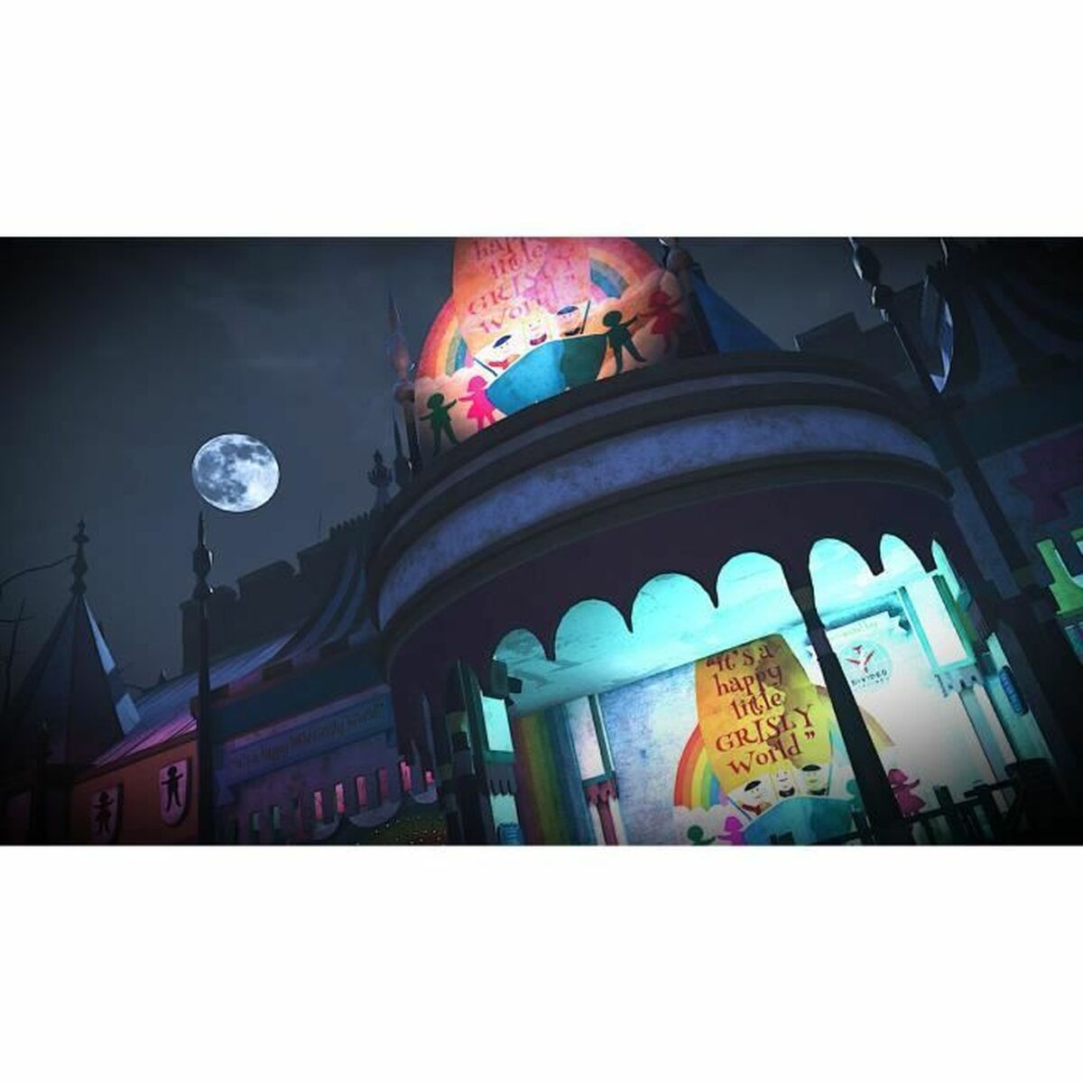 V7H14DD64006A51763DDB7BF961B63172BBR6251415P4