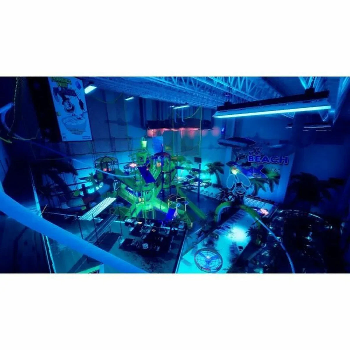 V5HD4AC951E928CF134082159313F87BE80R5778797P5