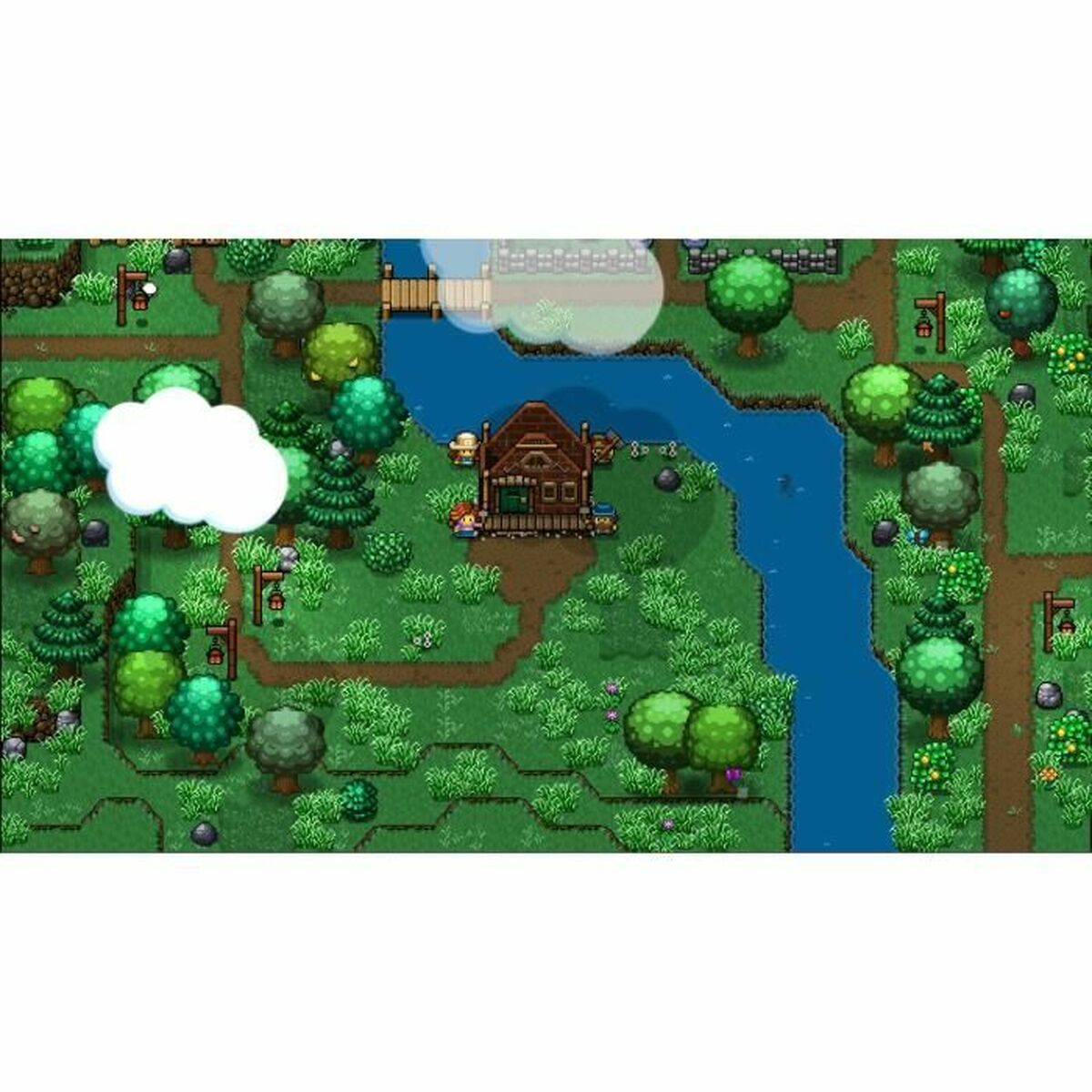 V5HBD5A2C9F5D857F0BC57B89B2CFF43955R6291354P4